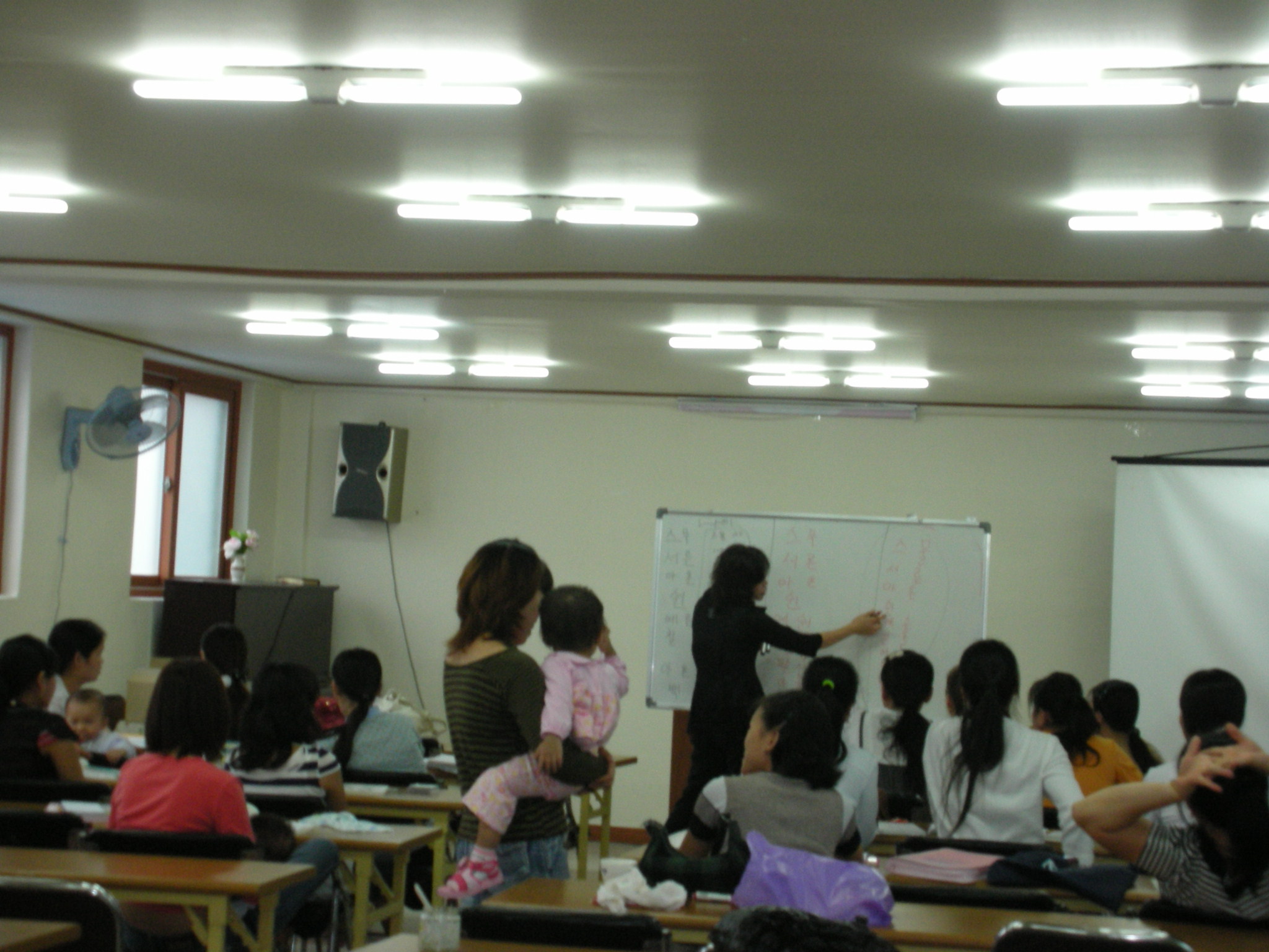 DSCN5277.JPG