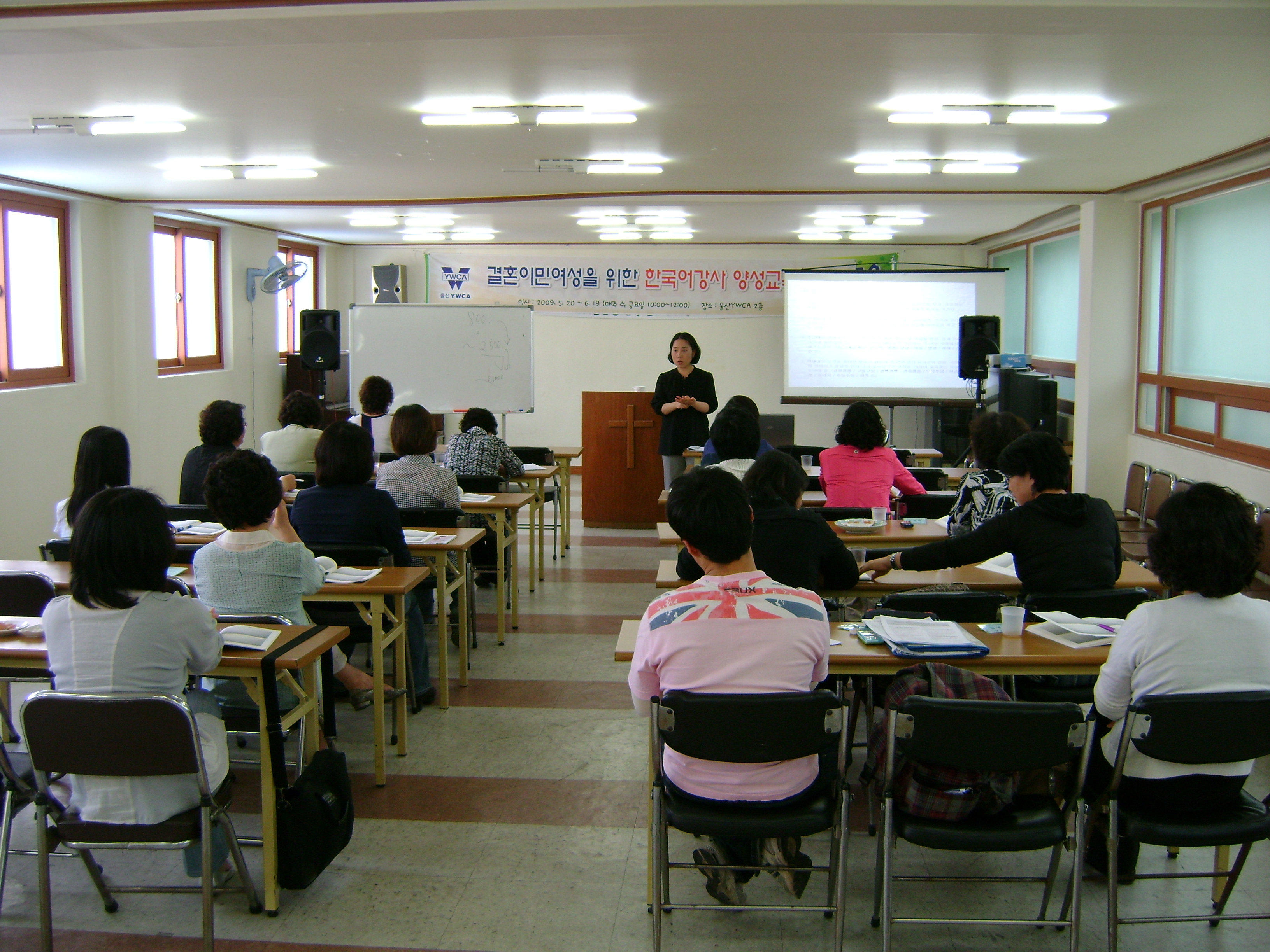 DSC02457.JPG