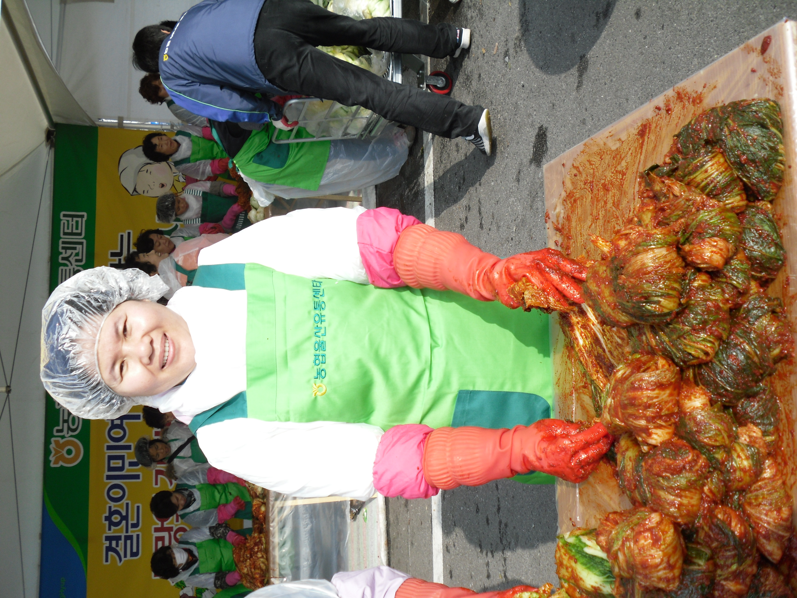 SDC10614.JPG