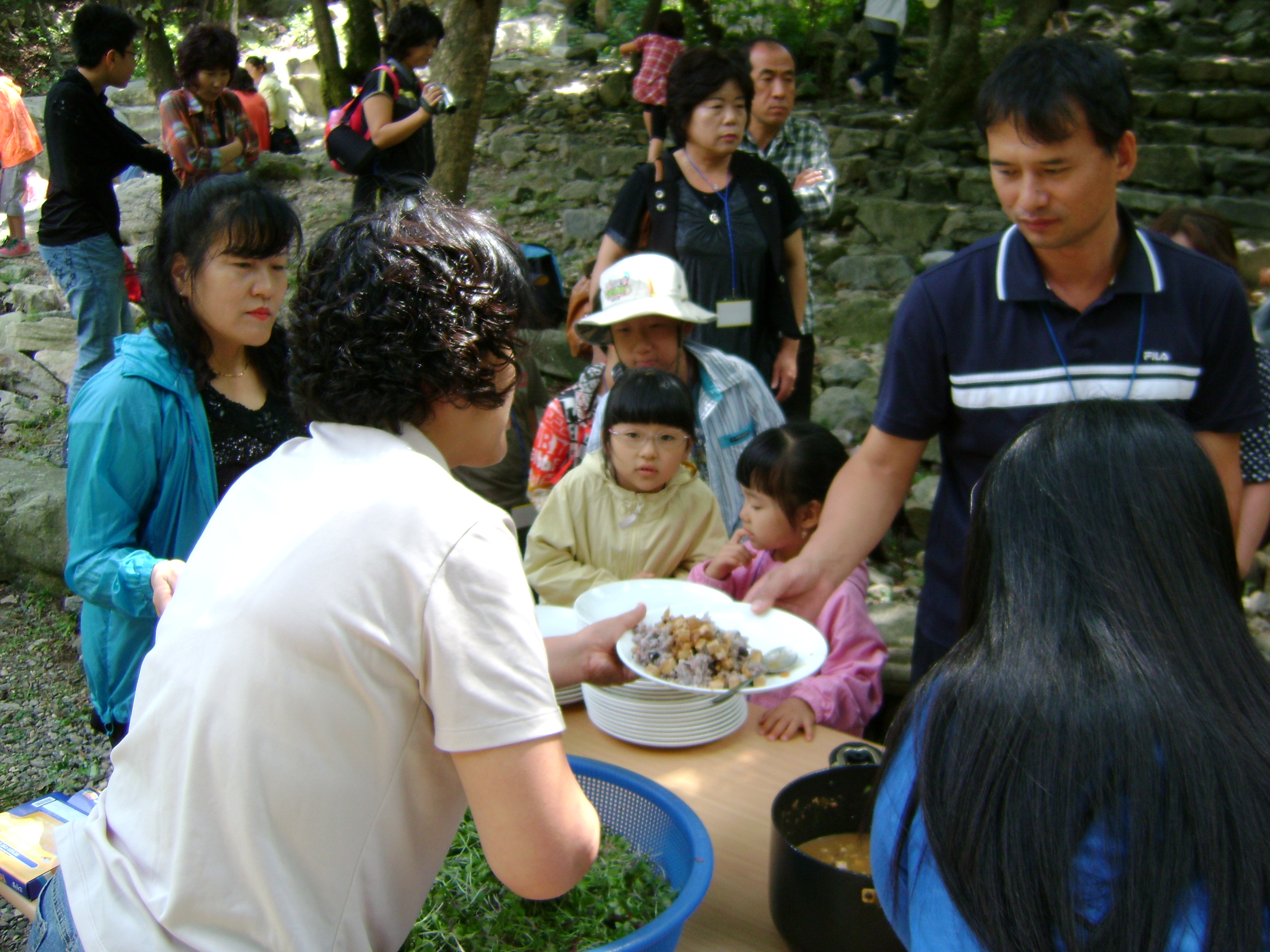 DSC01232.JPG