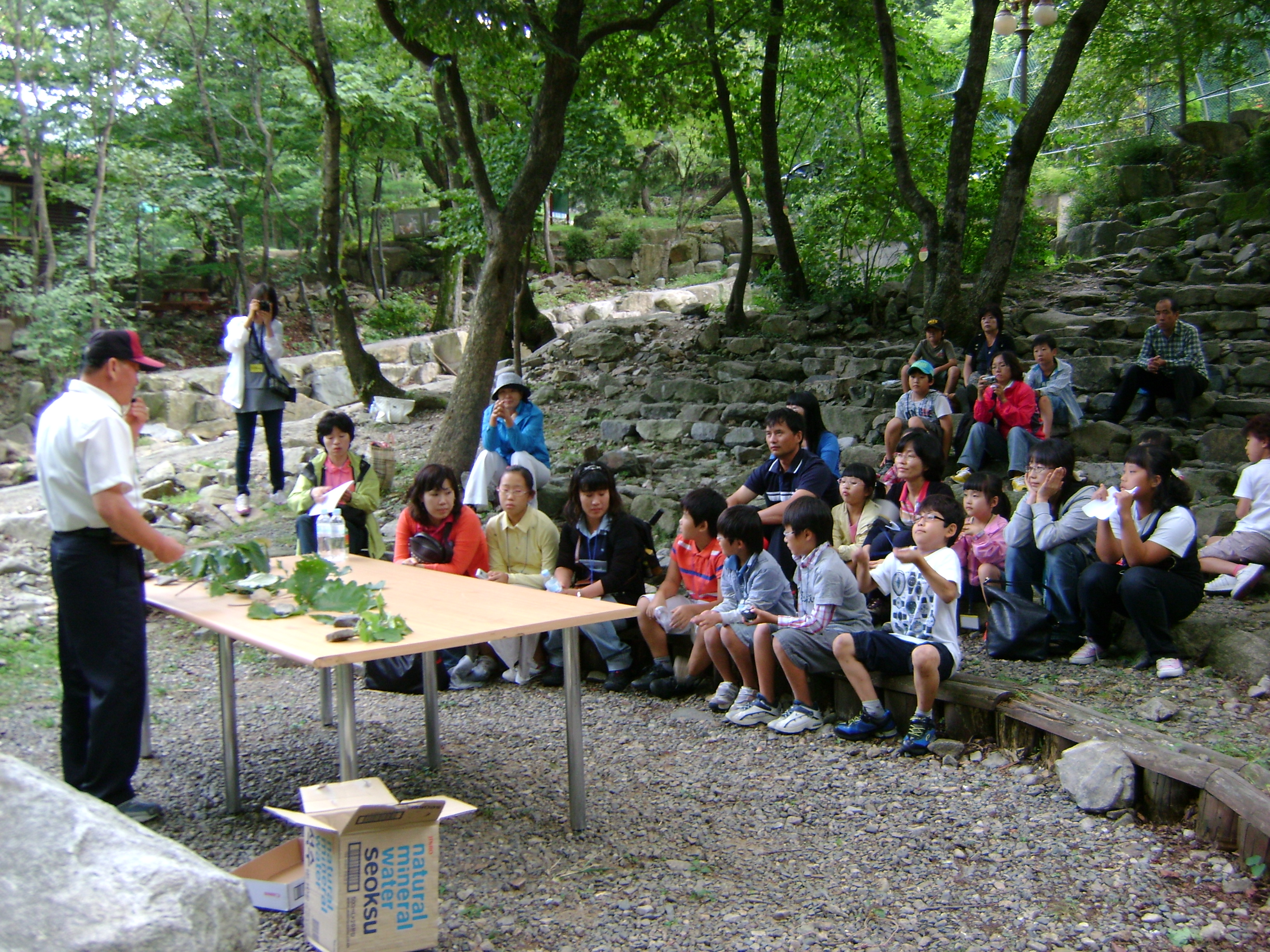 DSC01244.JPG