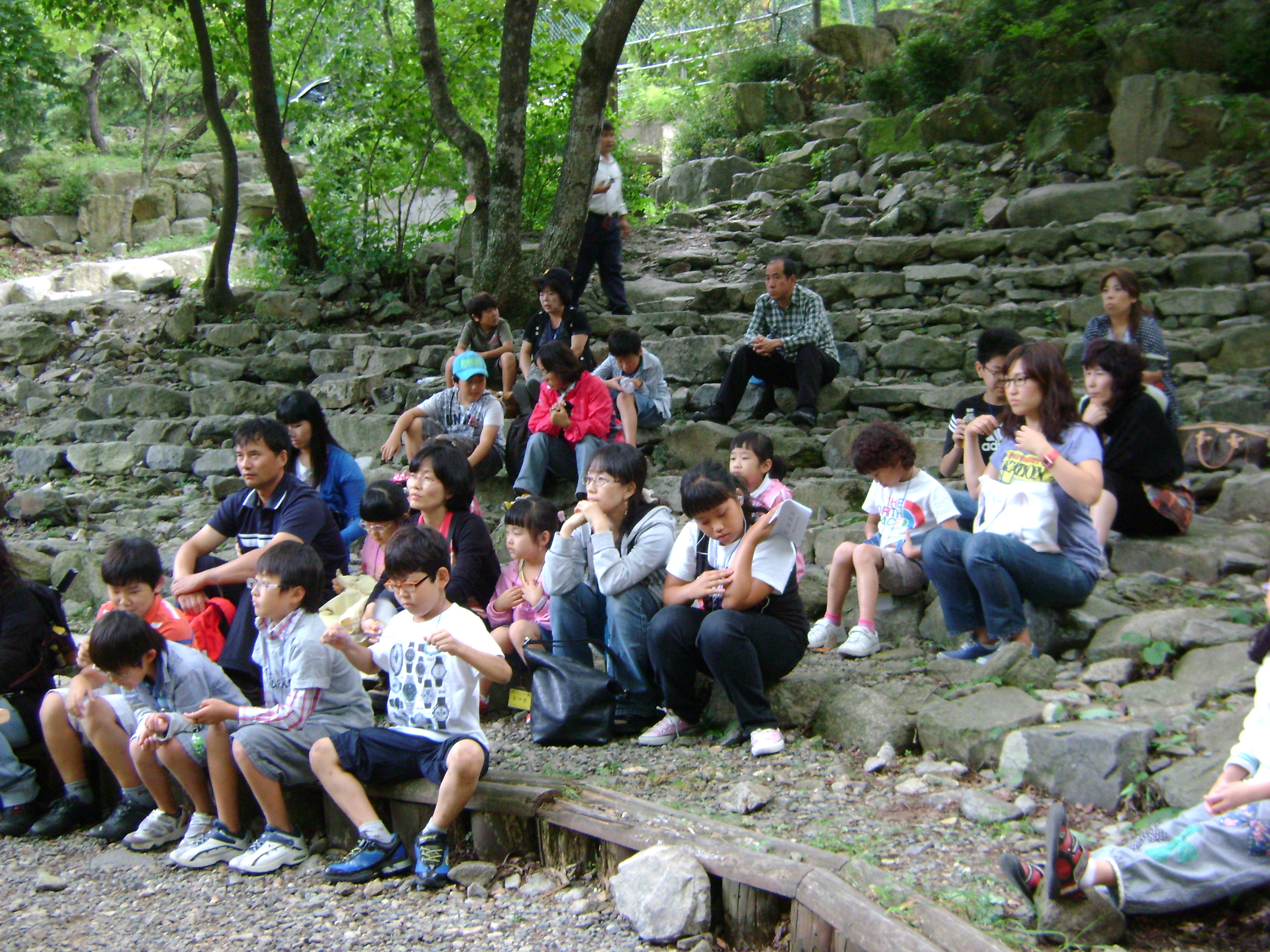 DSC01247.JPG