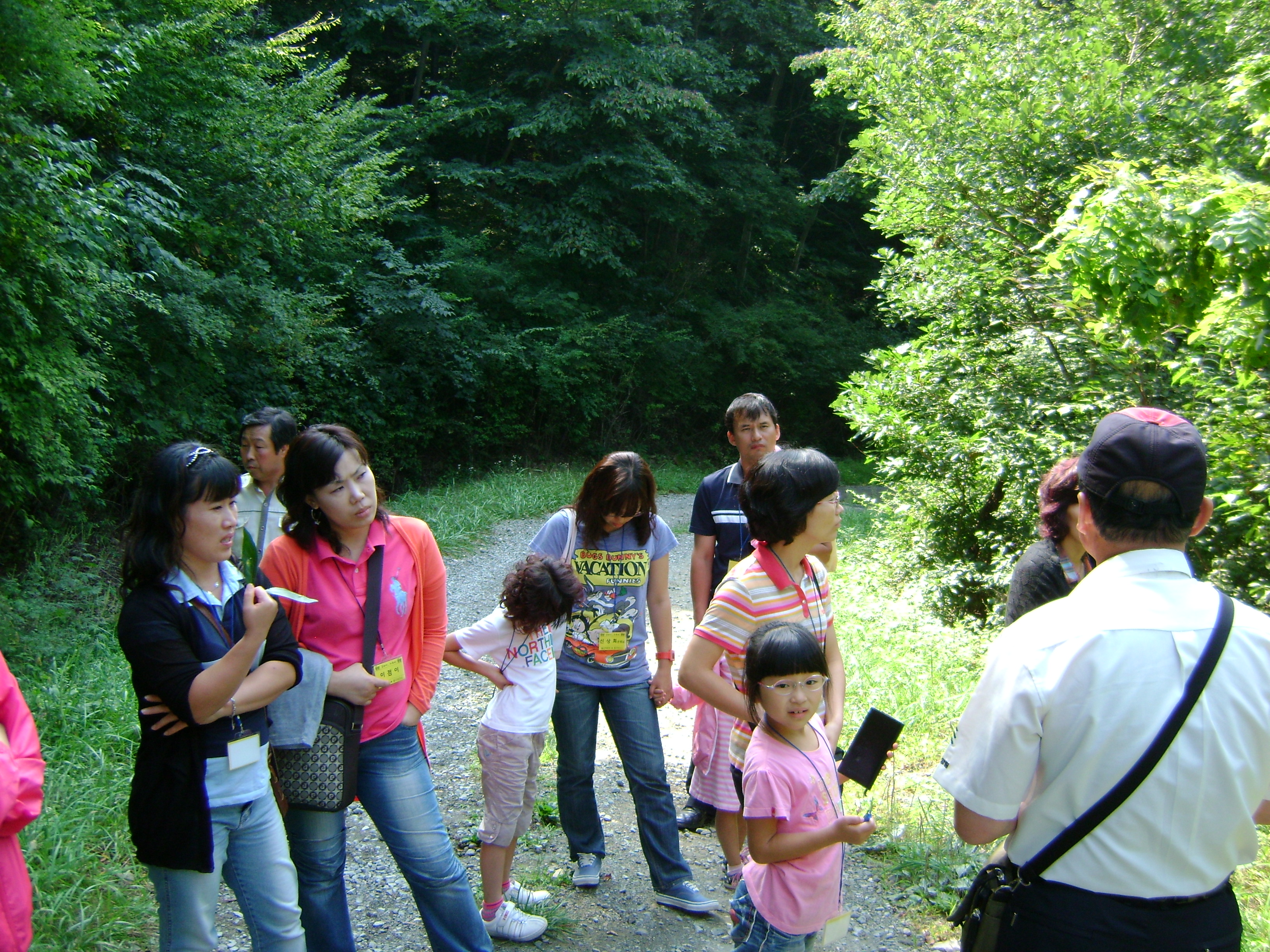 DSC01287.JPG