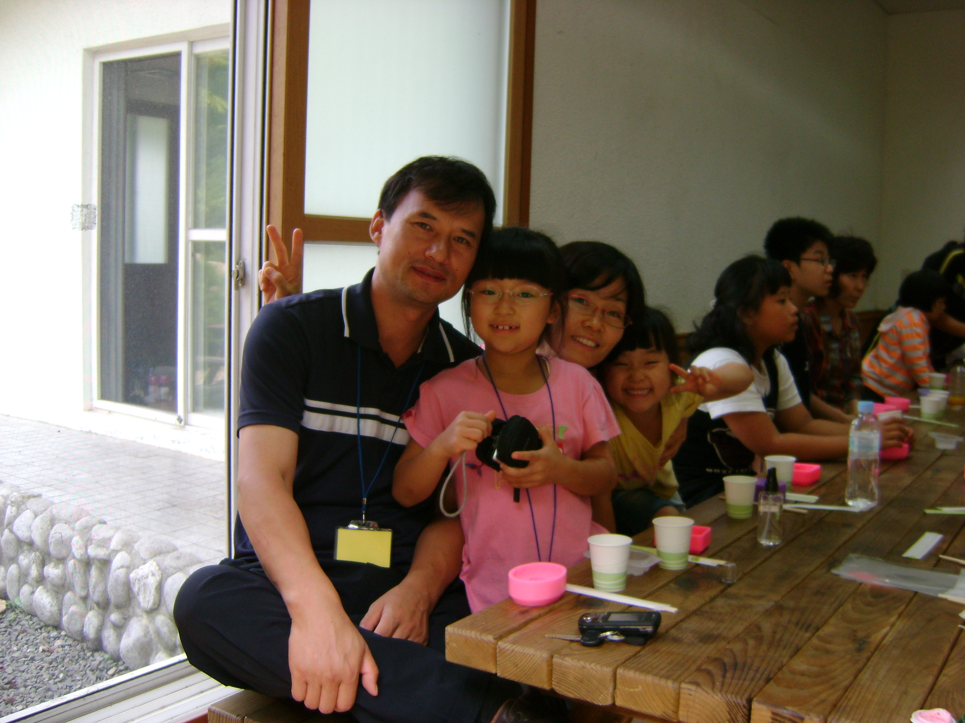 DSC01291.JPG