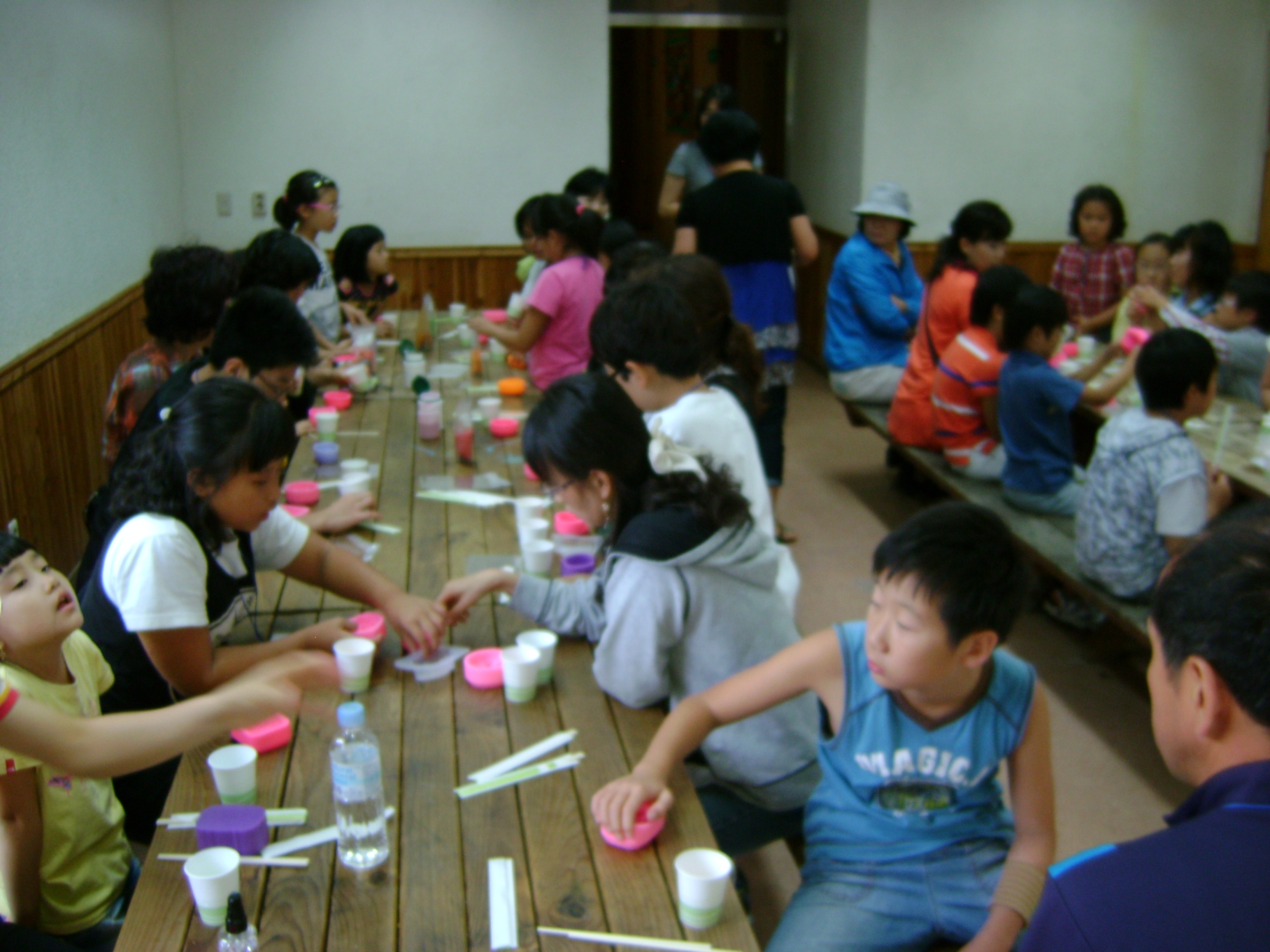 DSC01293.JPG