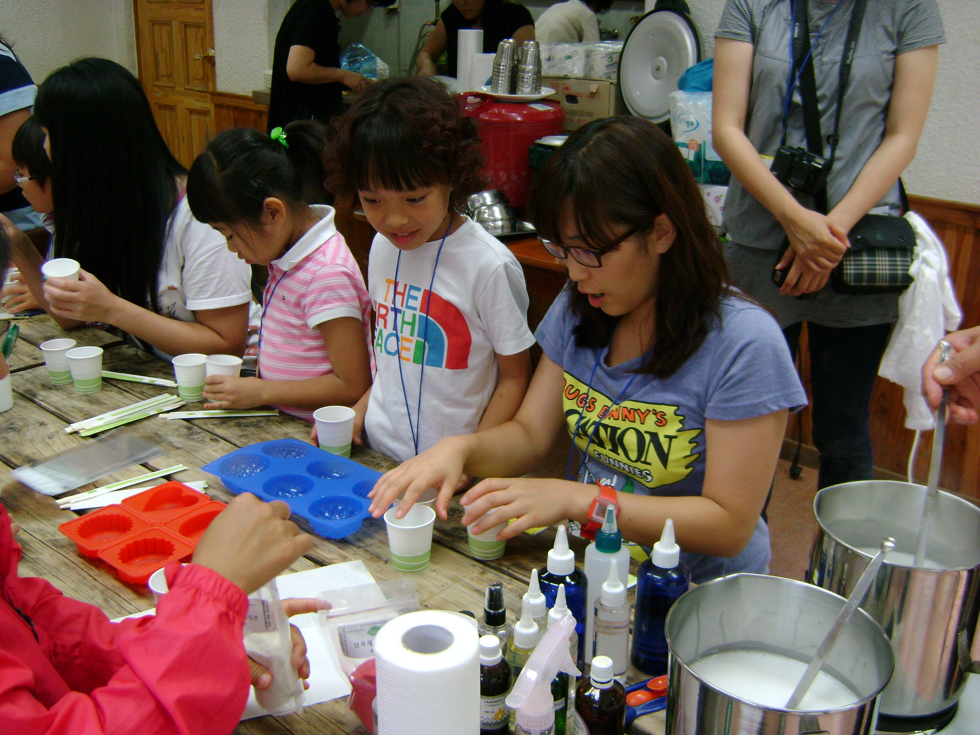 DSC01304.JPG