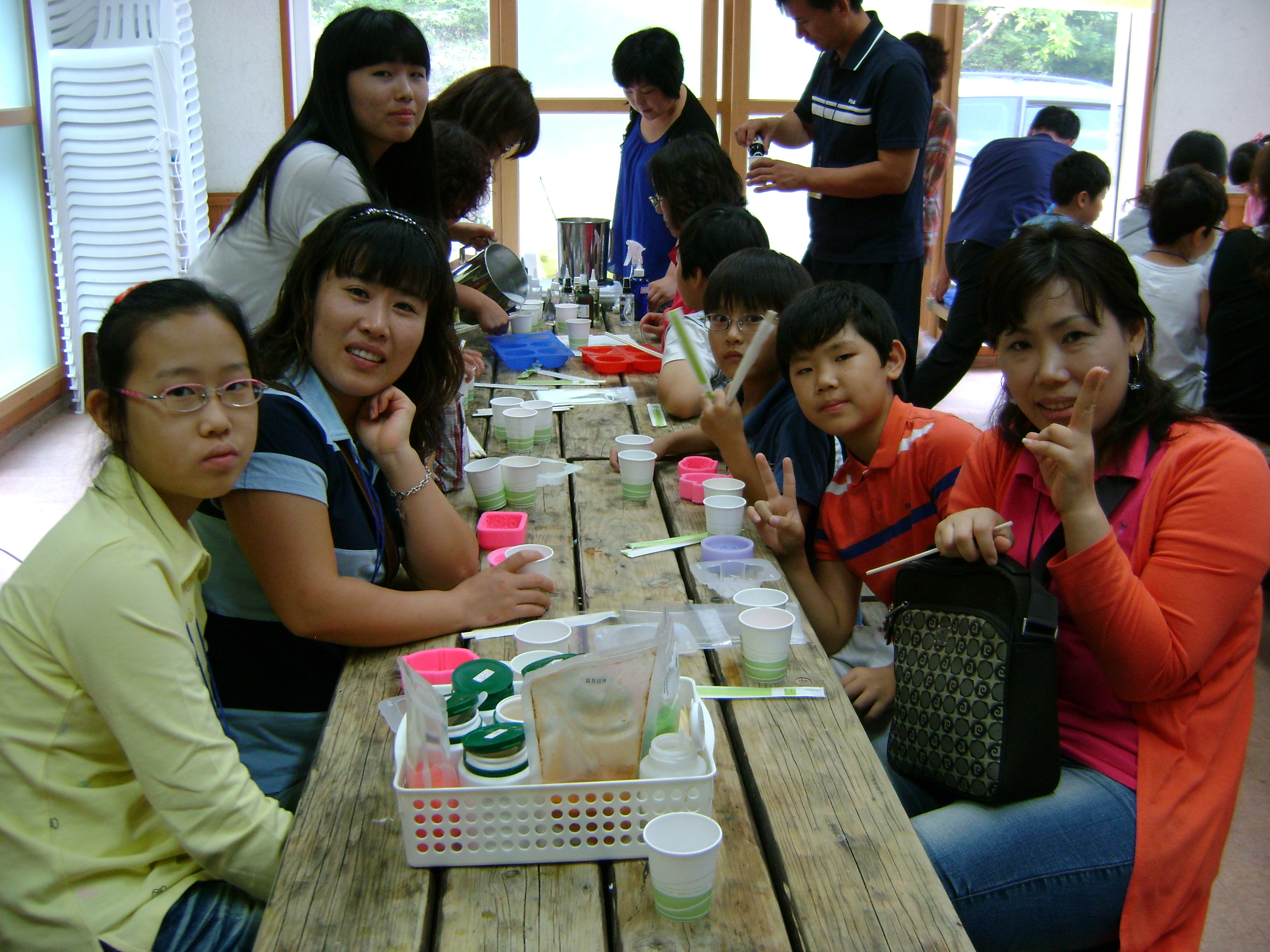 DSC01310.JPG