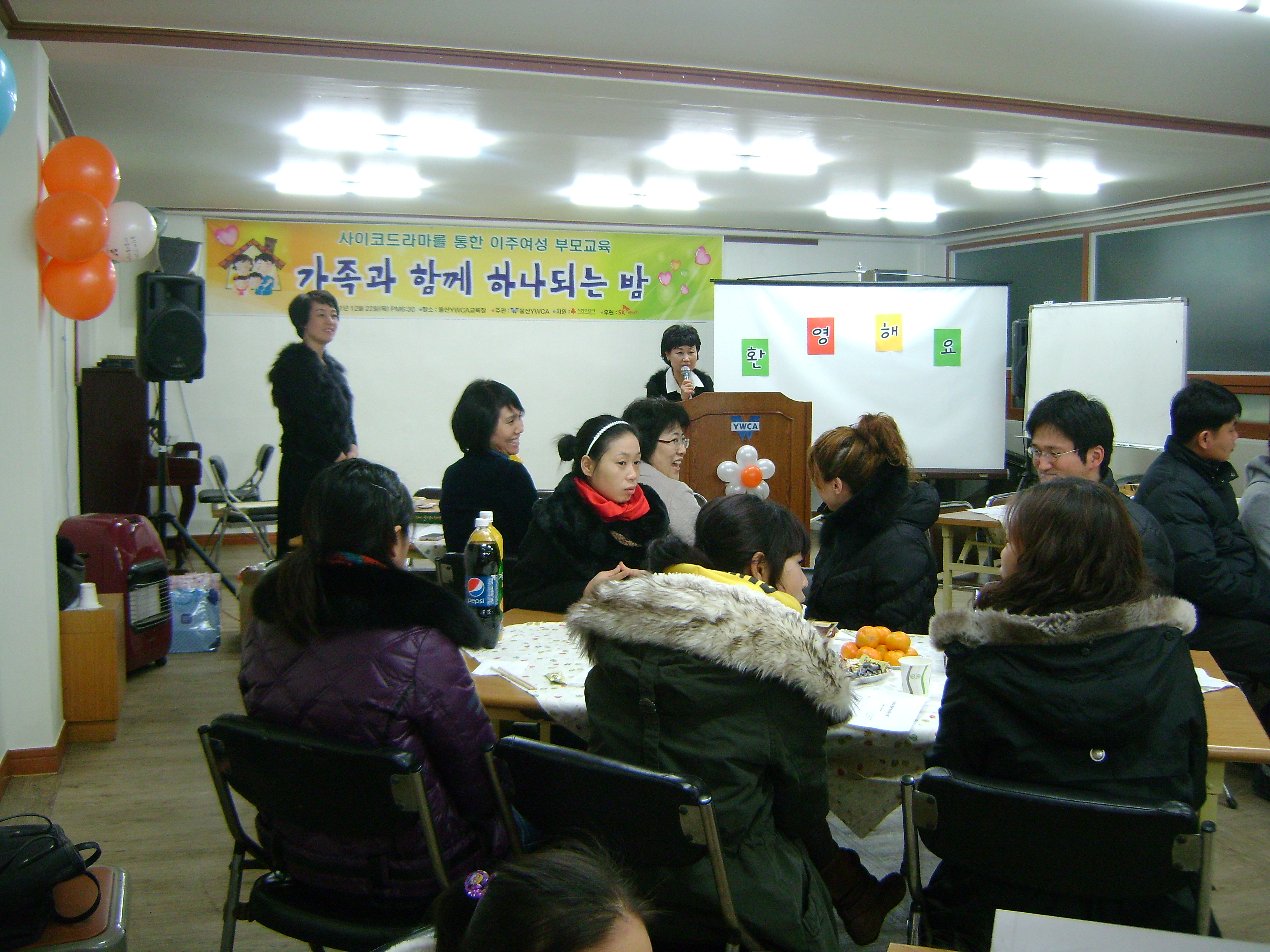 DSC03509.JPG