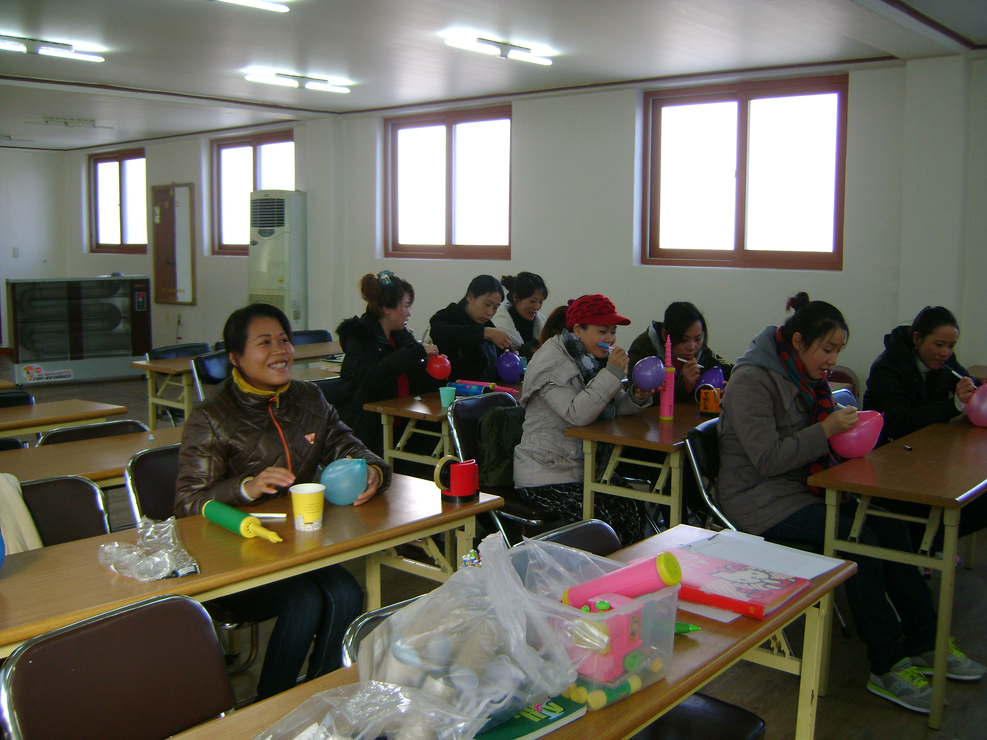 DSC03544.JPG