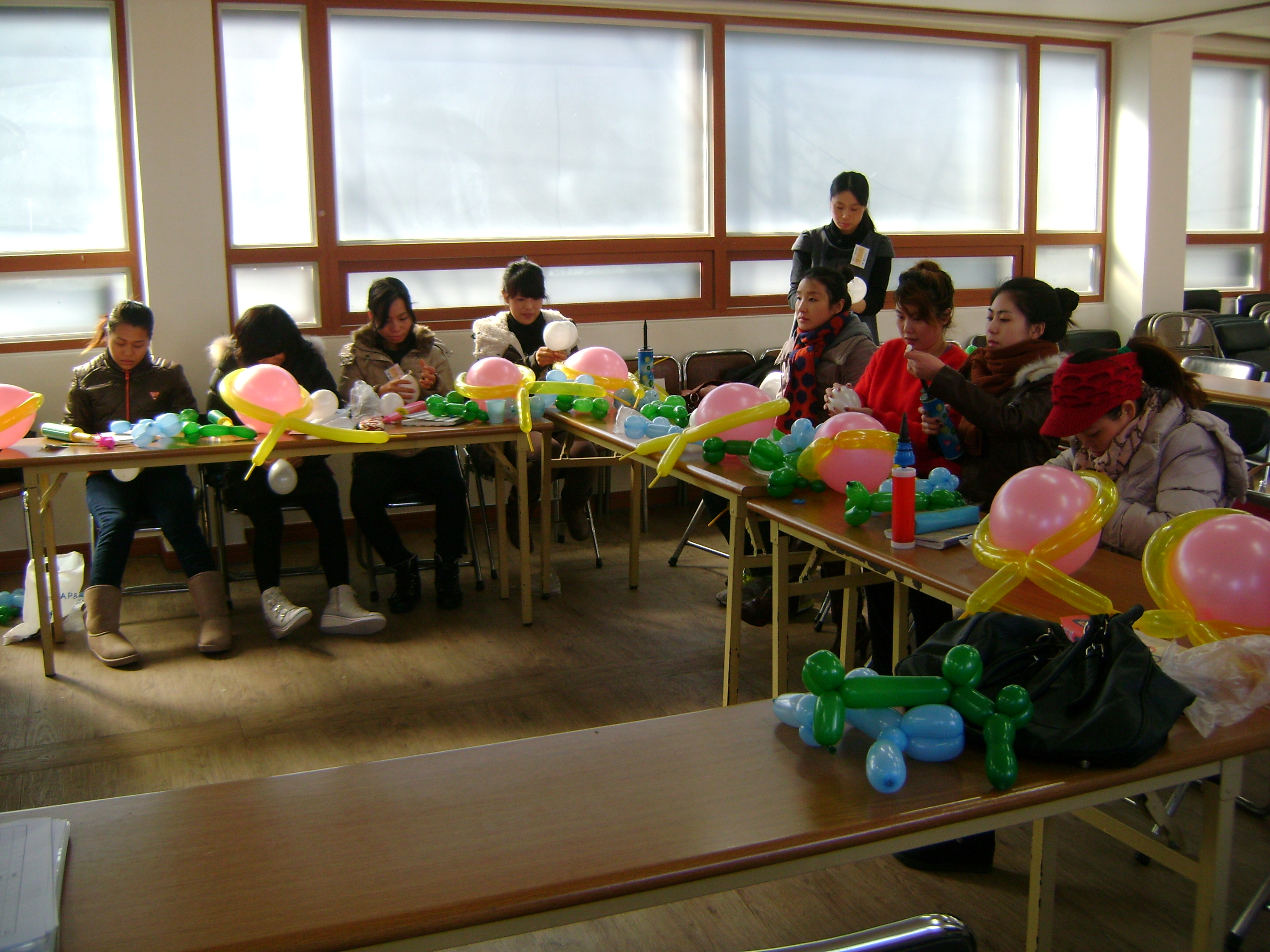 DSC03547.JPG