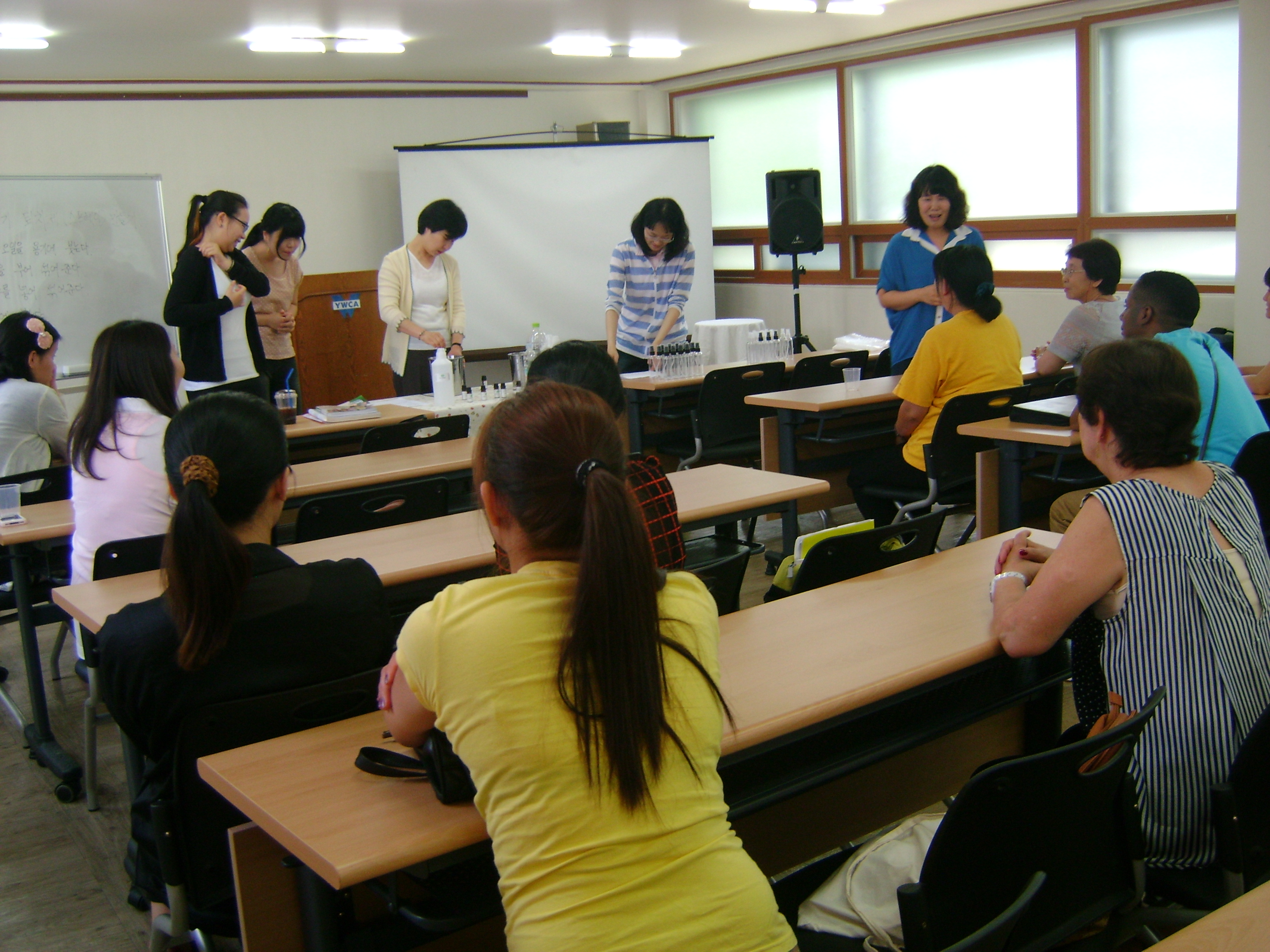DSC06733.JPG