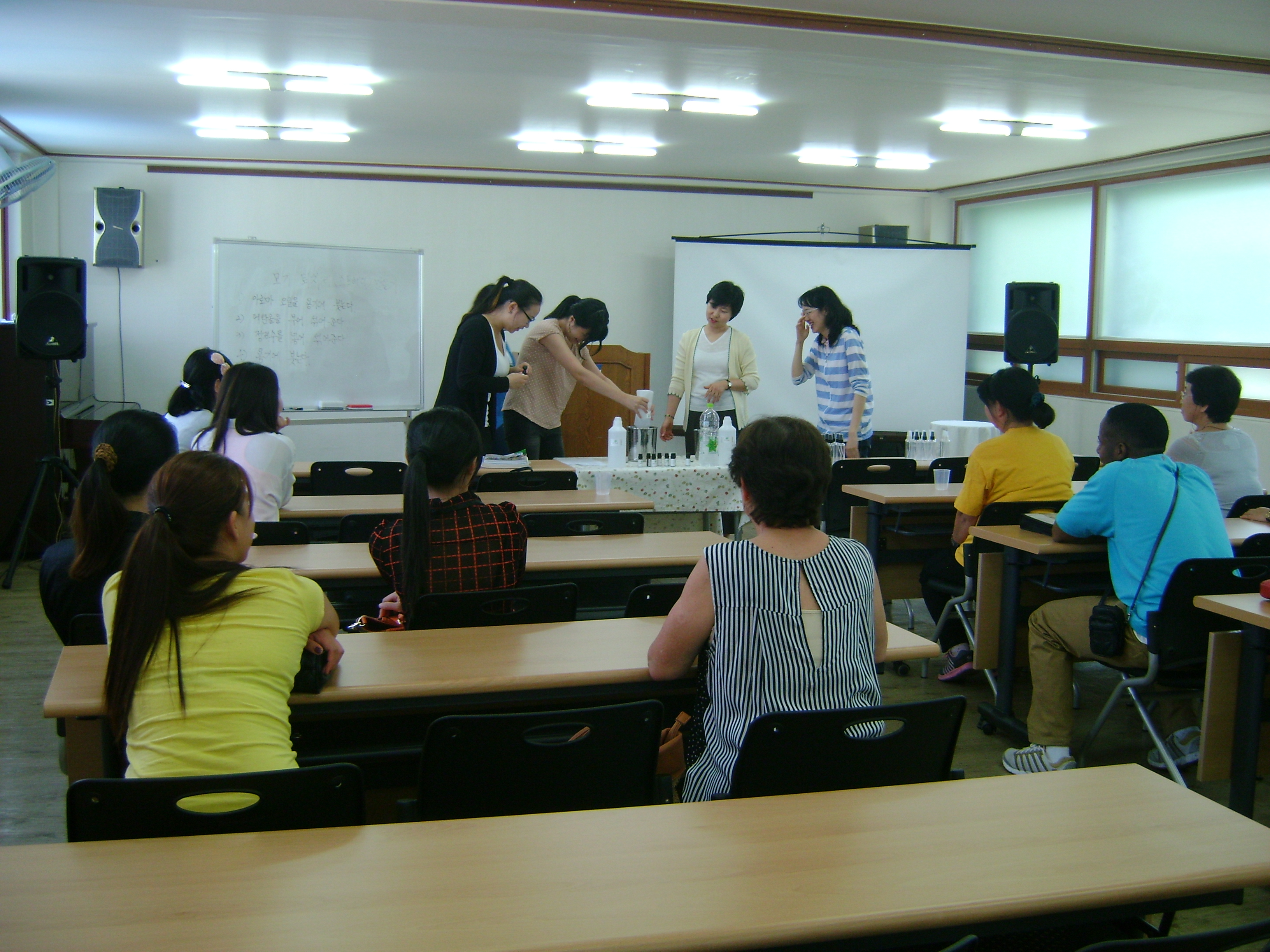 DSC06735.JPG