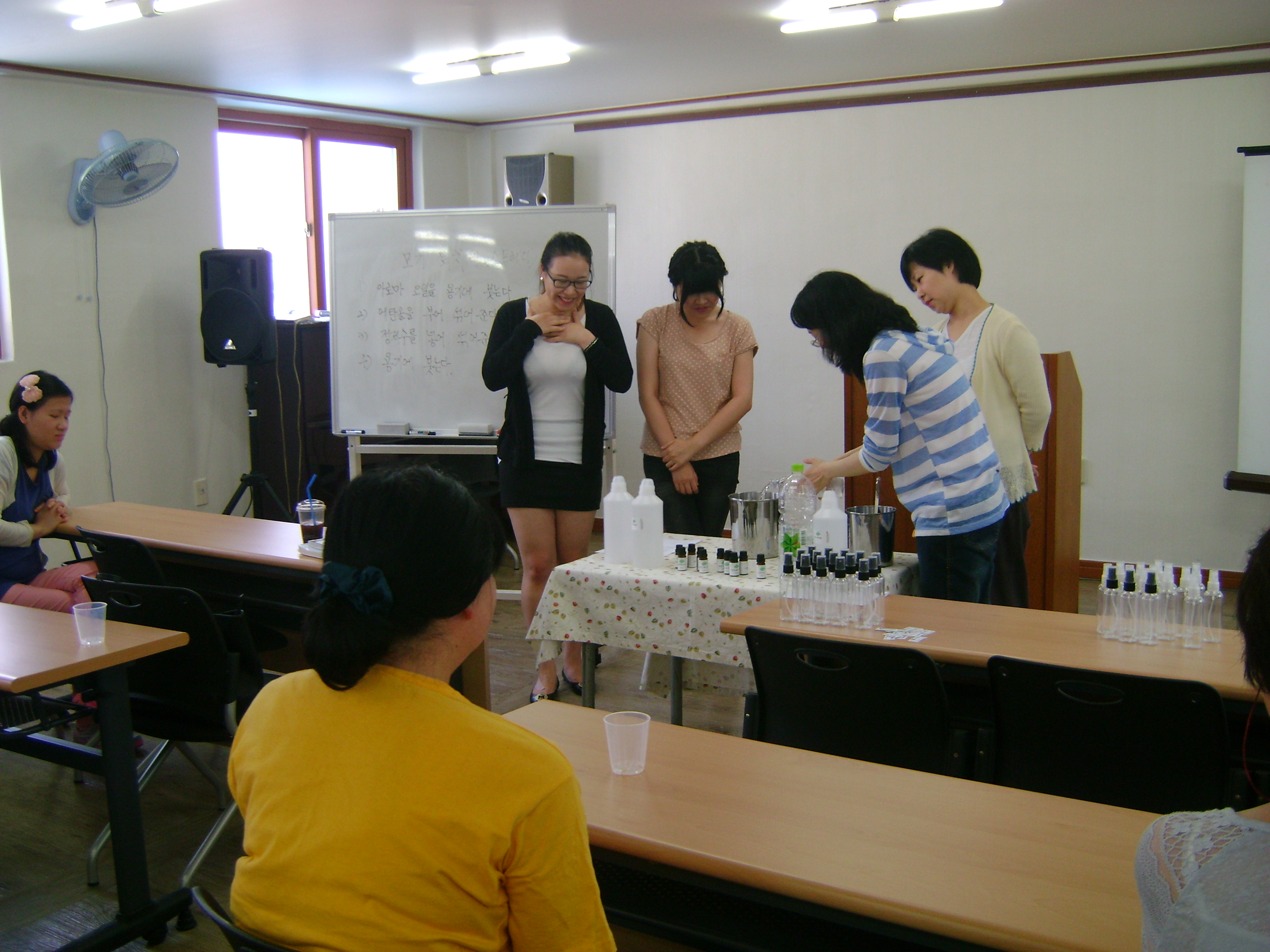 DSC06737.JPG