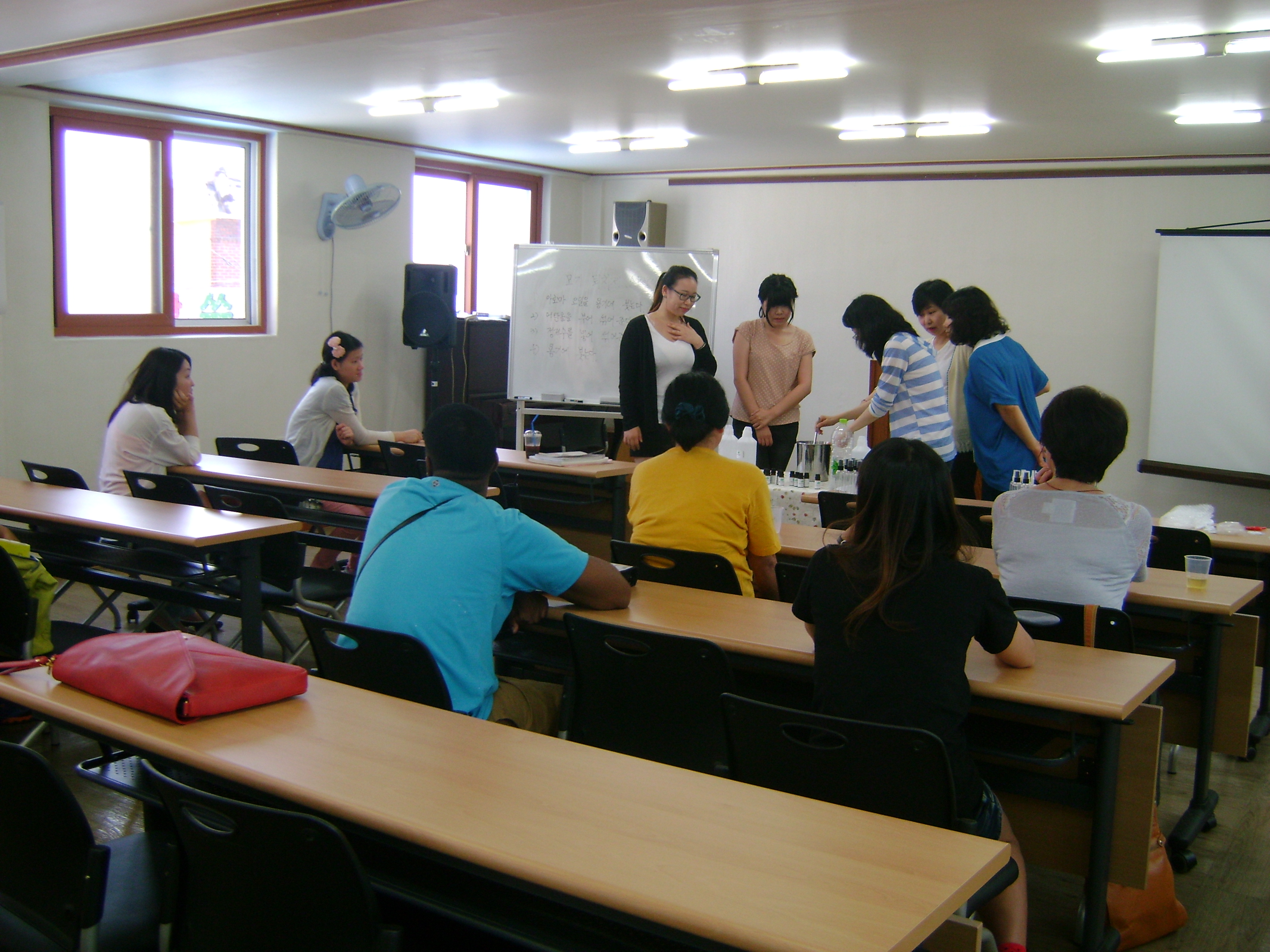DSC06738.JPG