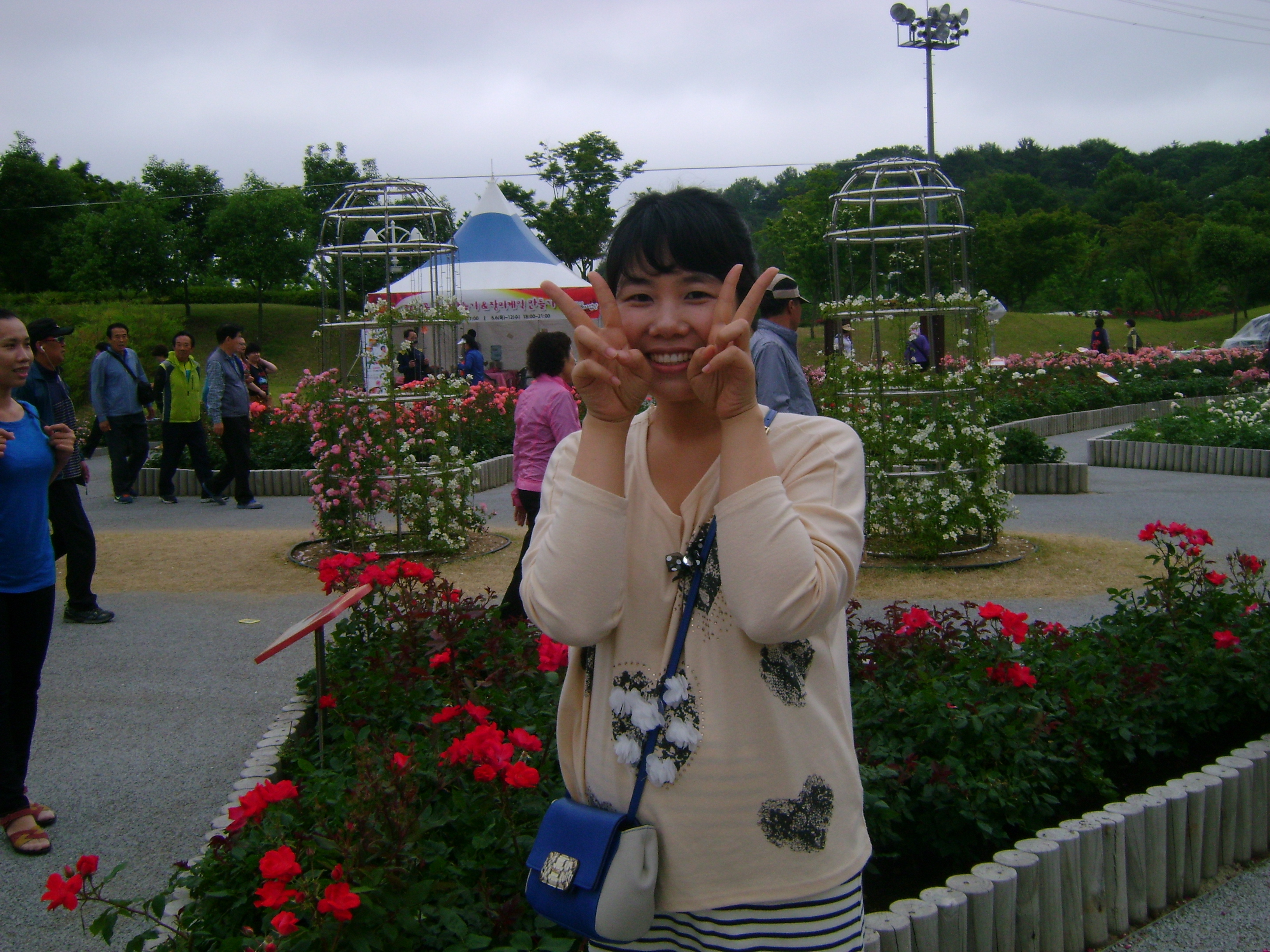DSC06743.JPG