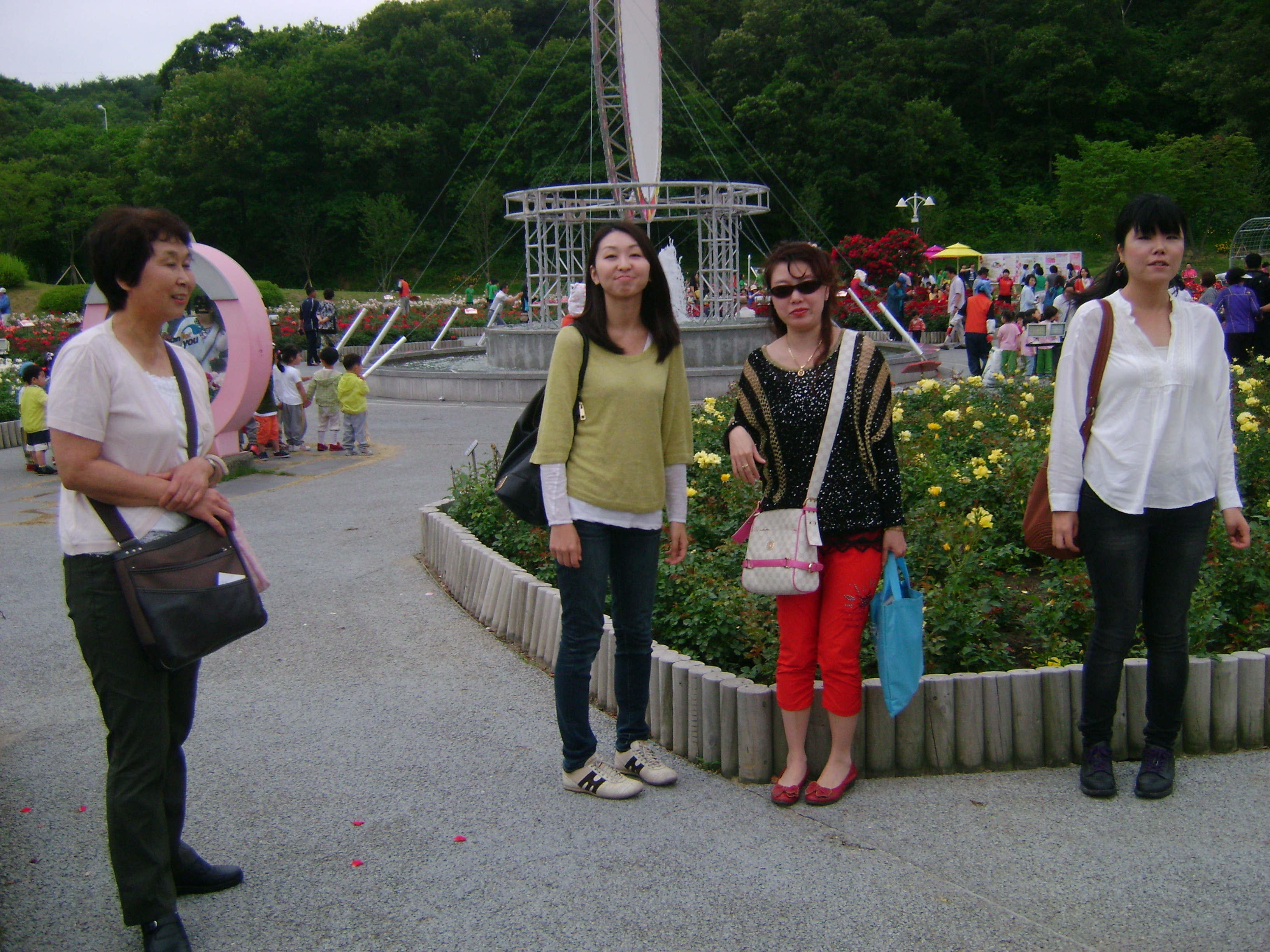 DSC06744.JPG