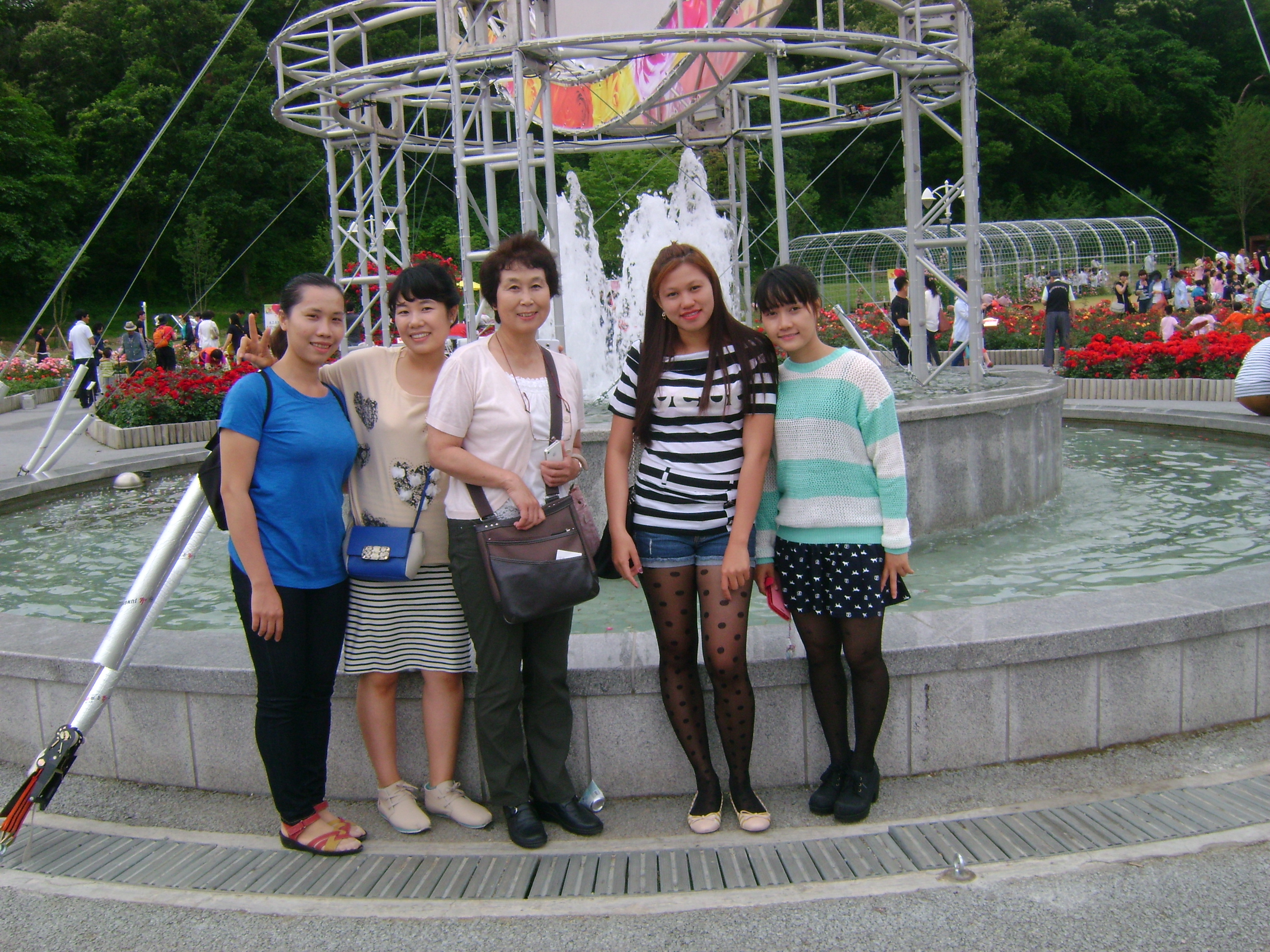 DSC06745.JPG