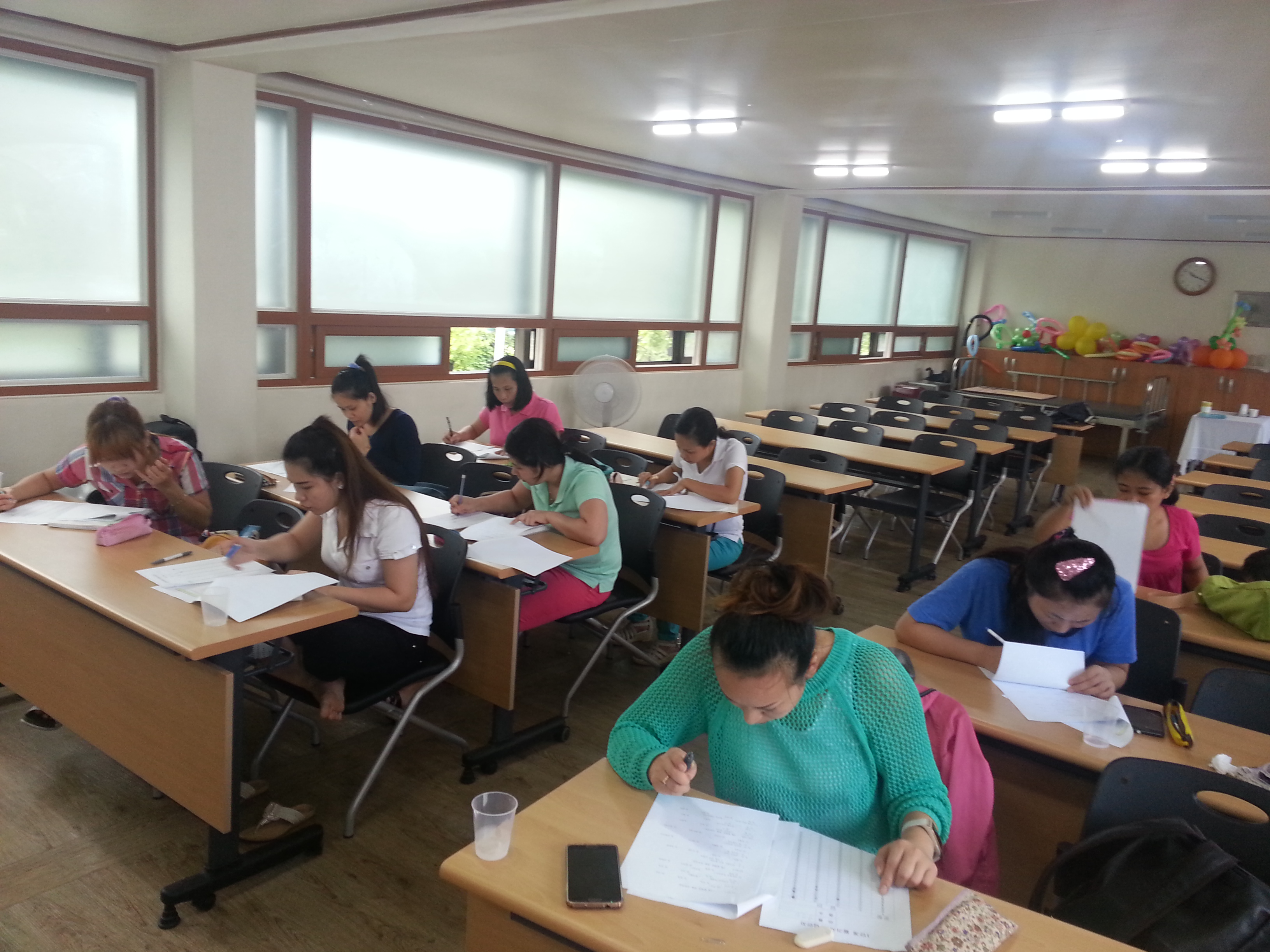 20140821_101826.jpg