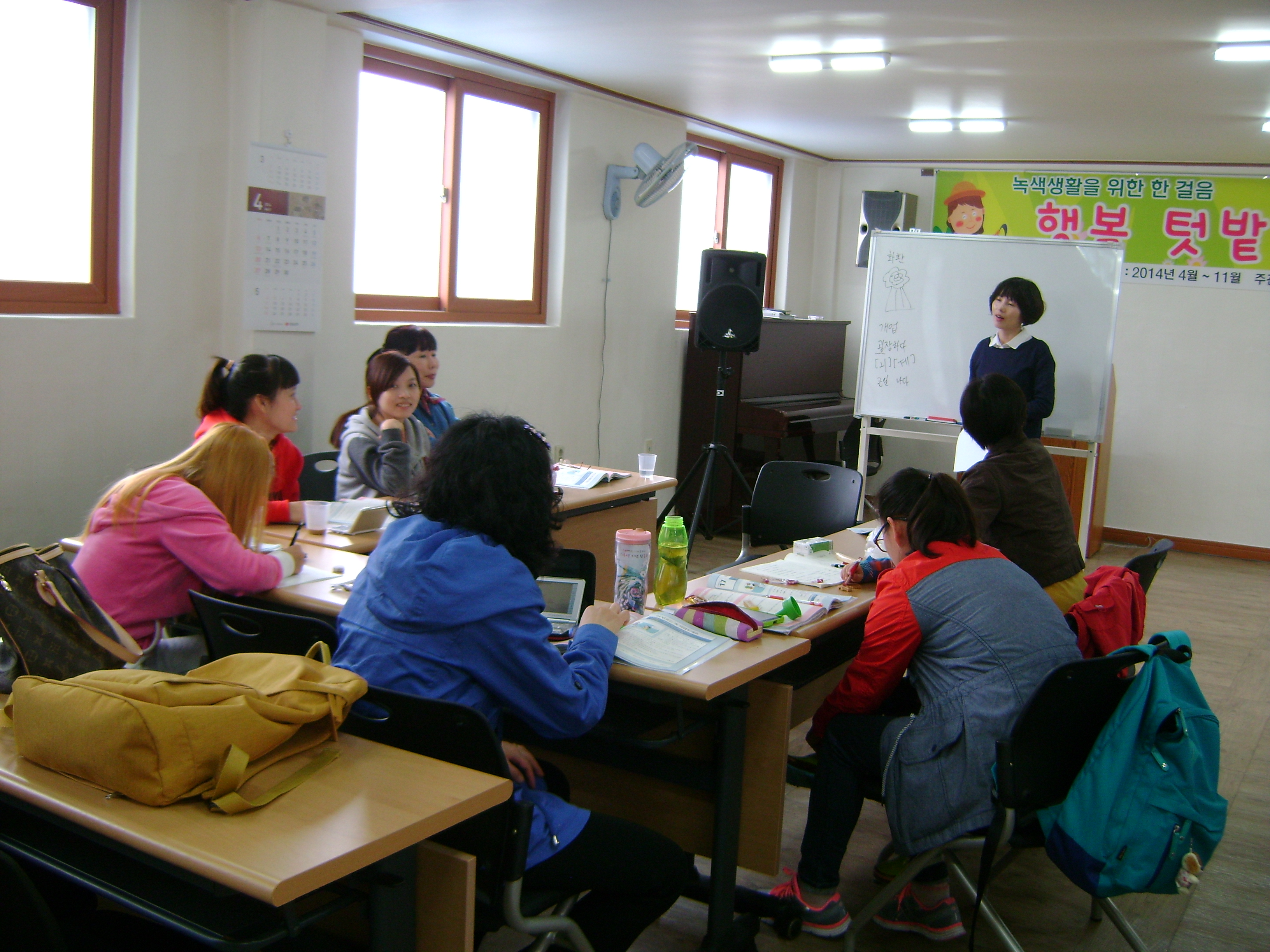 DSC05188.JPG