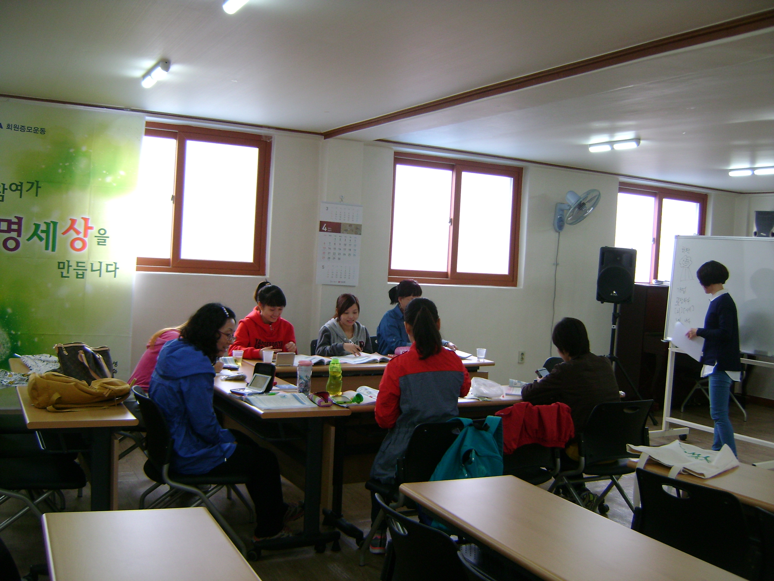 DSC05191.JPG