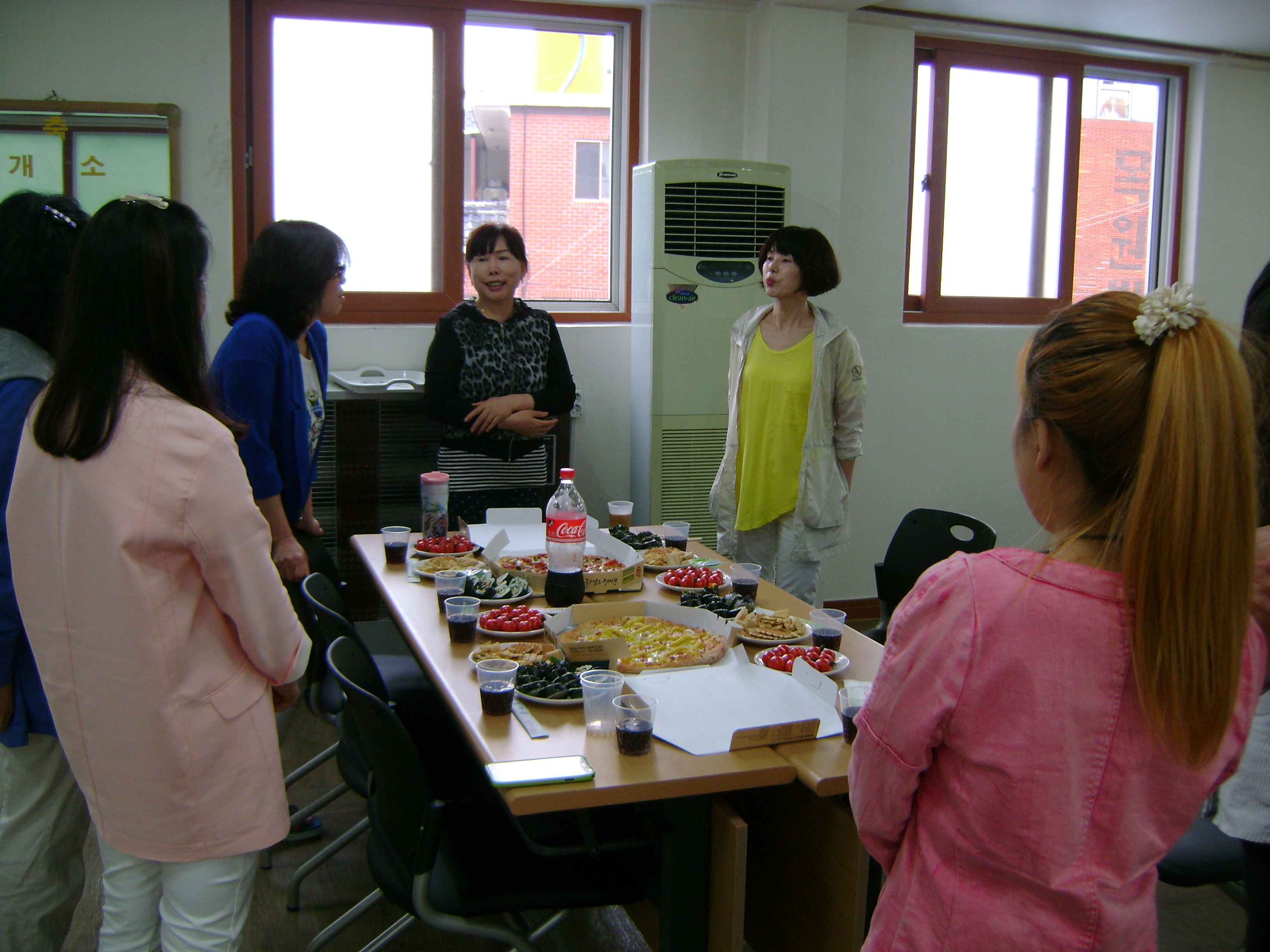 DSC05209.JPG