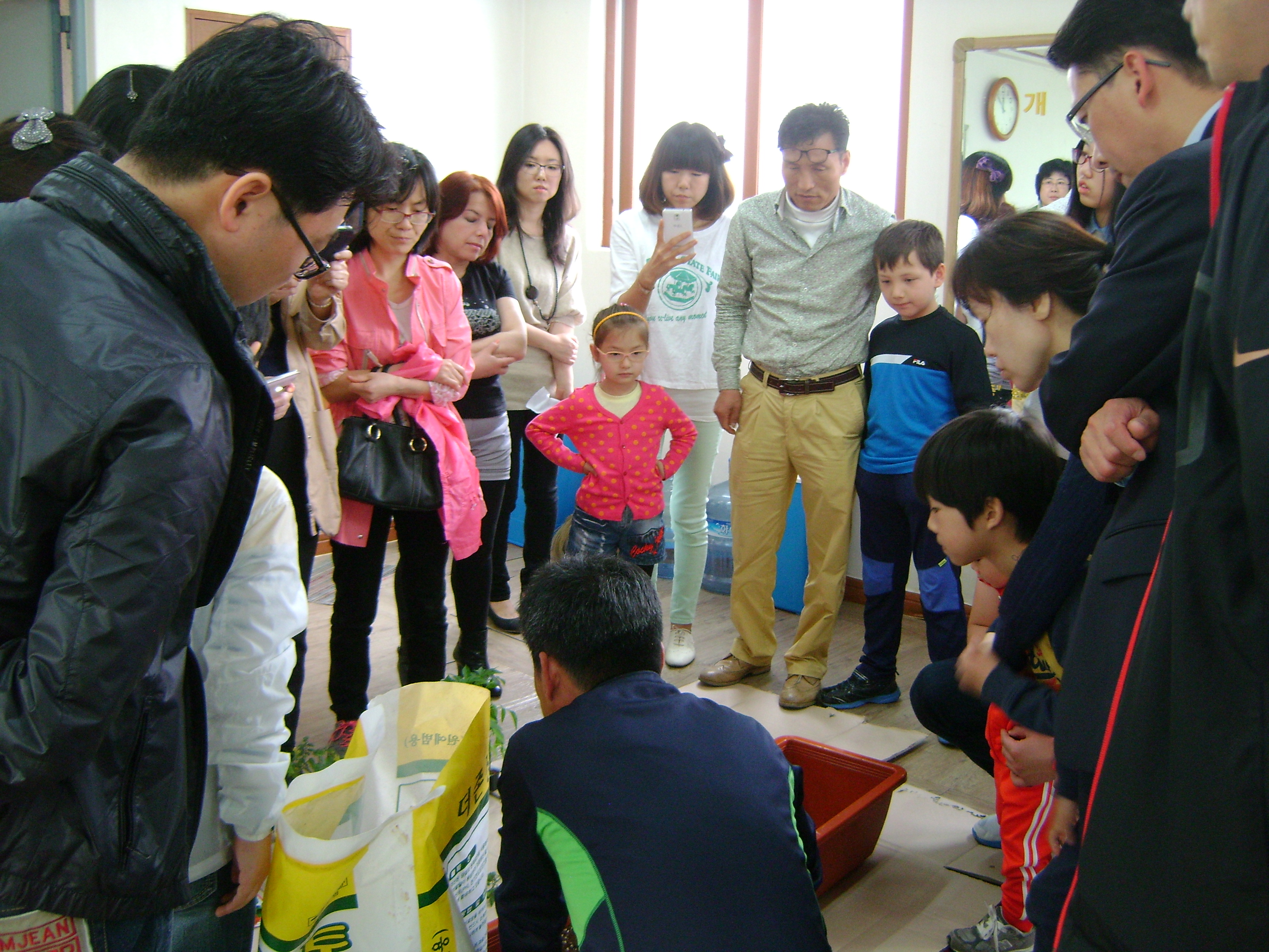 DSC05182.JPG