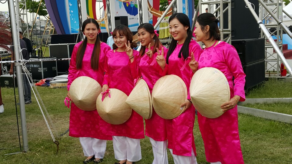 KakaoTalk_20150615_123251546.jpg