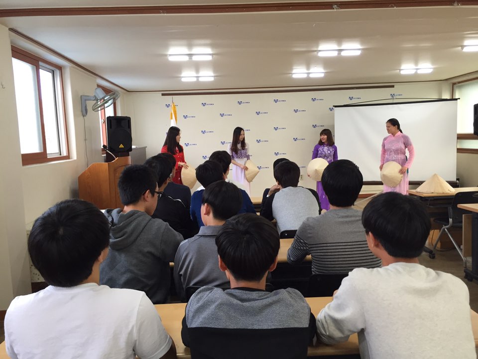 KakaoTalk_20150919_180354879.jpg