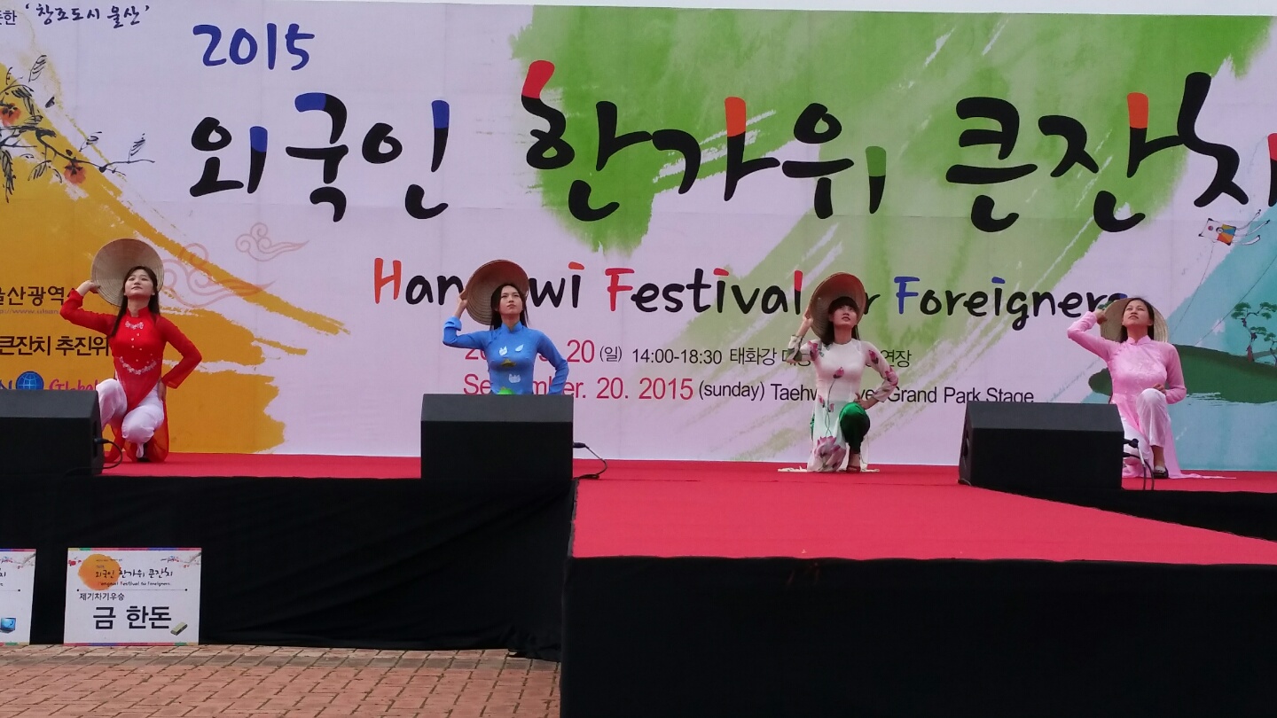 KakaoTalk_20150920_162652946.jpg