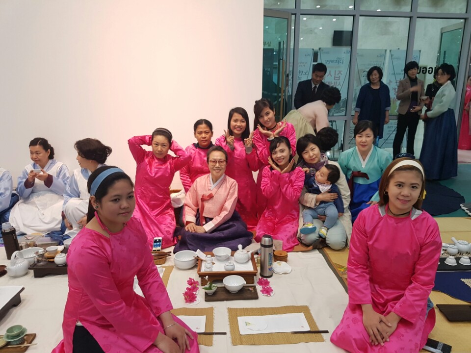 KakaoTalk_20160427_144936359.jpg