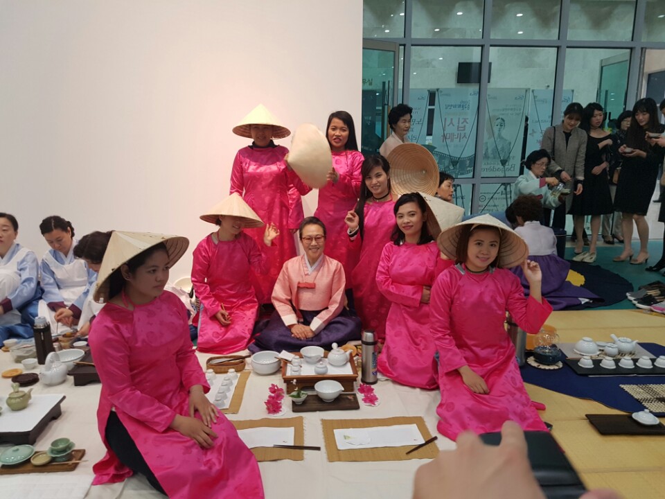 KakaoTalk_20160427_144936791.jpg