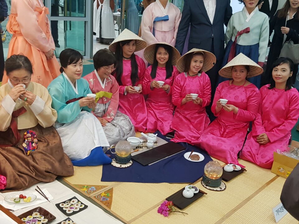 KakaoTalk_20160427_144938442.jpg
