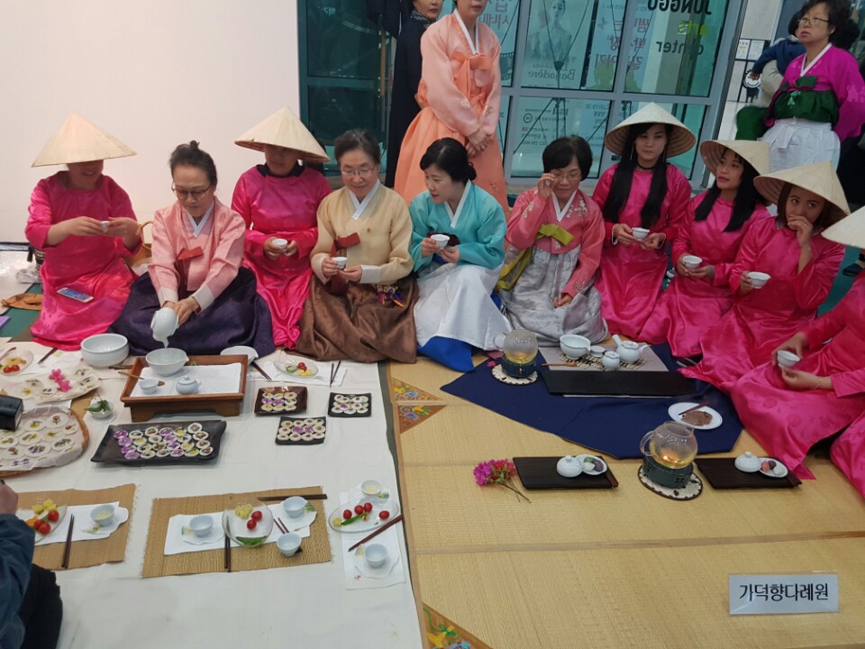 KakaoTalk_20160427_144939183.jpg
