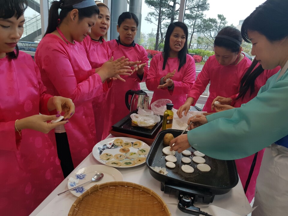 KakaoTalk_20160427_145029011.jpg