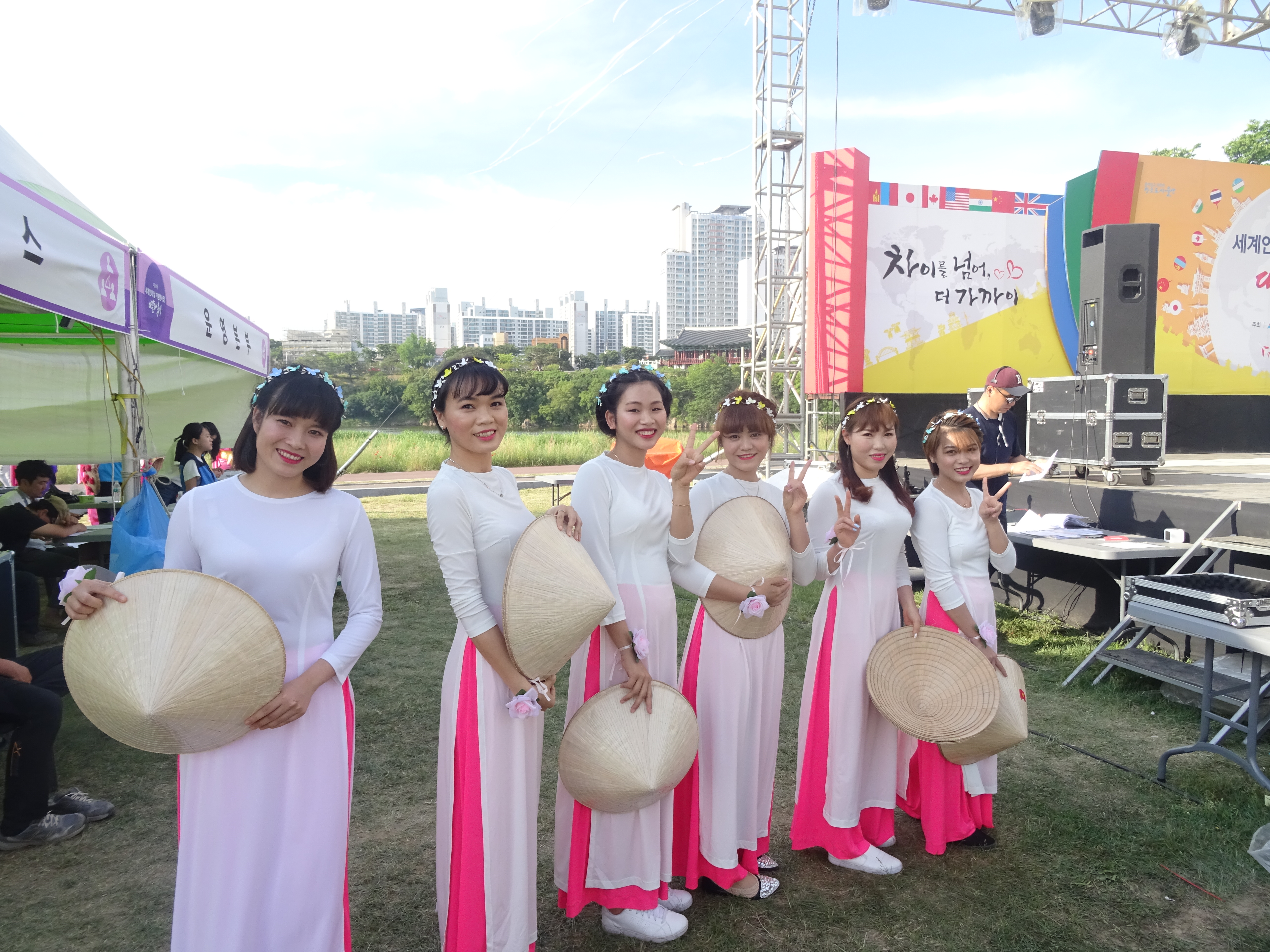 DSC07394.JPG