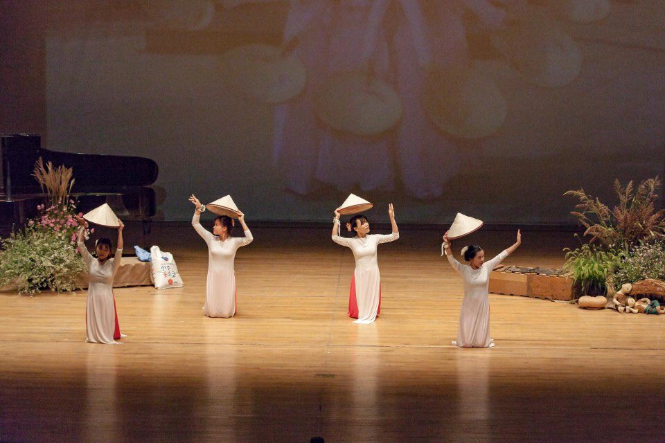 KakaoTalk_20171017_194000984.jpg