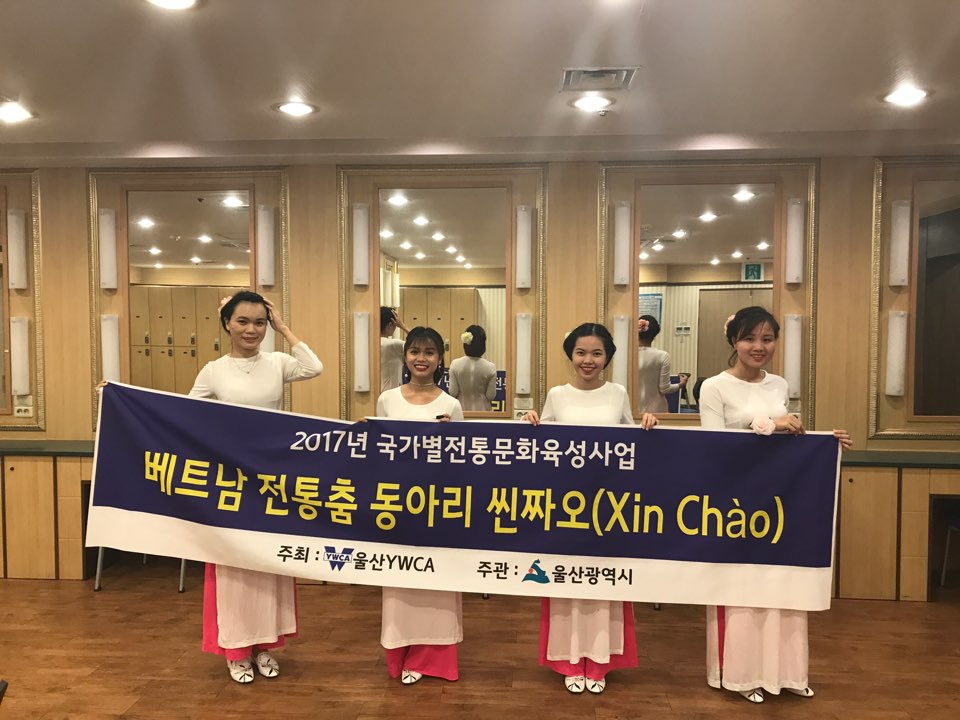 KakaoTalk_20171017_194125781.jpg