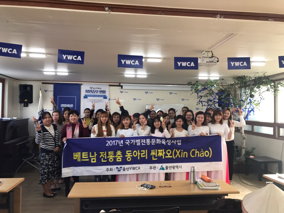 KakaoTalk_20171127_093649105.jpg