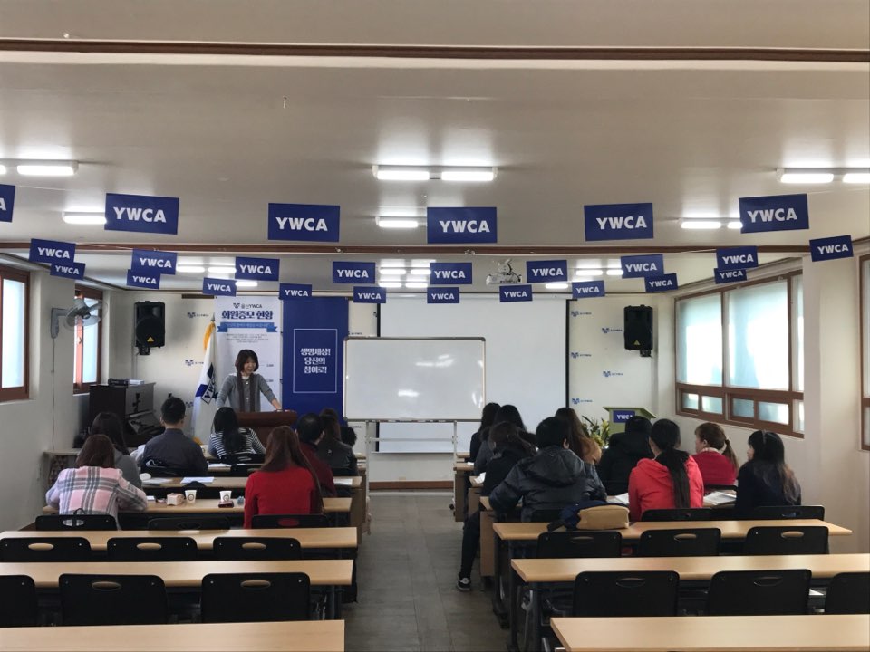 KakaoTalk_20170307_161247266.jpg