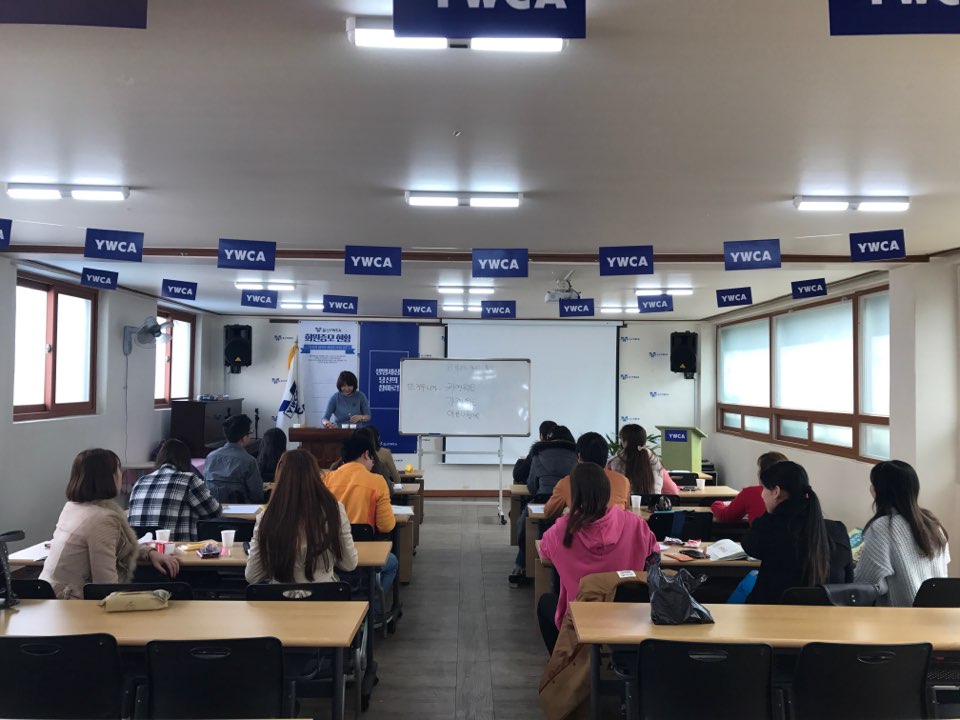 KakaoTalk_20170316_174953740.jpg