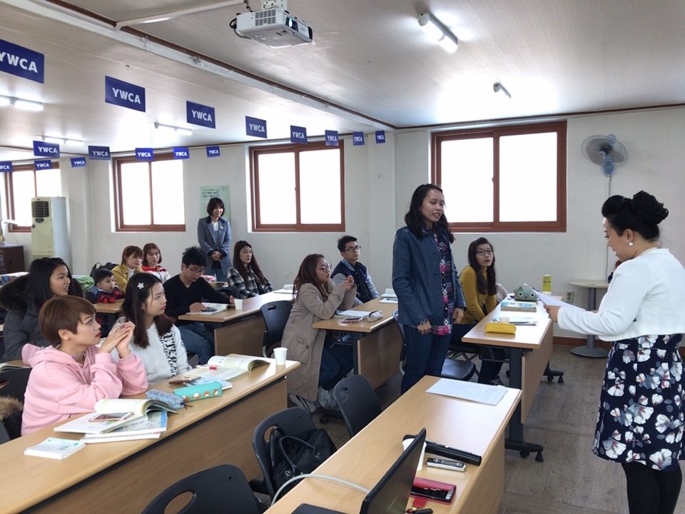 KakaoTalk_20170323_151734300.jpg