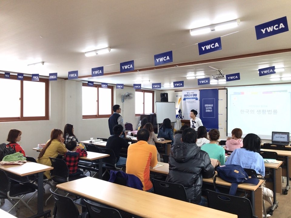 KakaoTalk_20170323_151736815.jpg