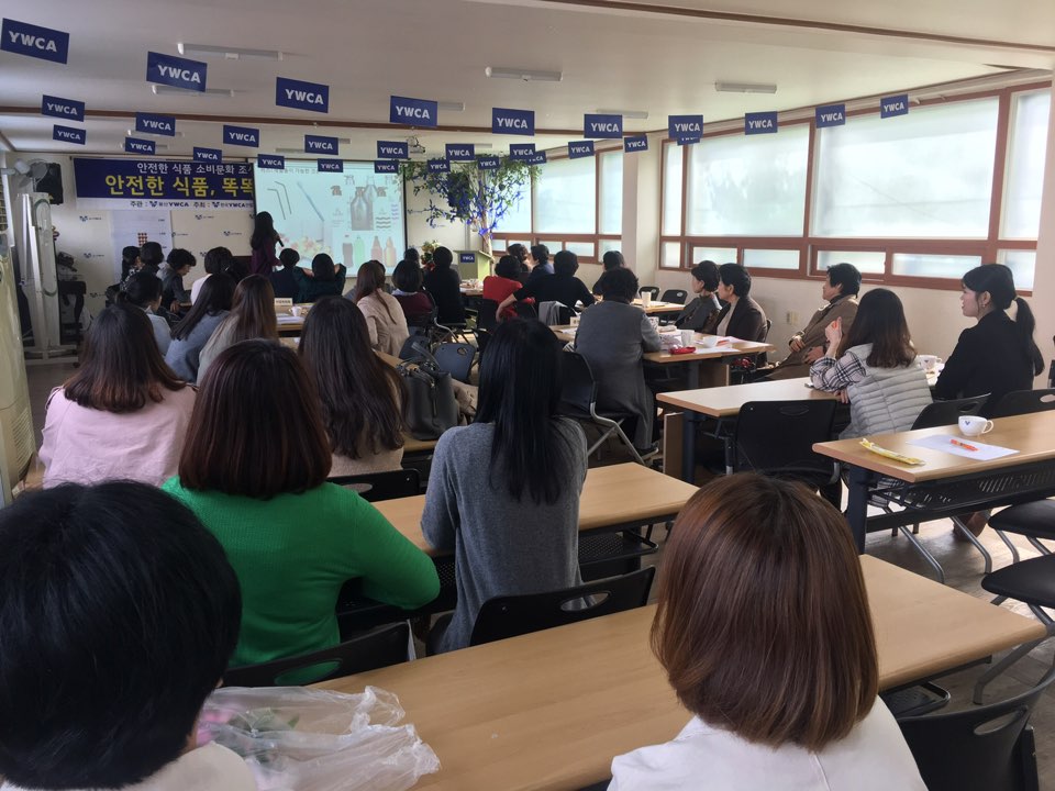 KakaoTalk_20181023_164209999.jpg