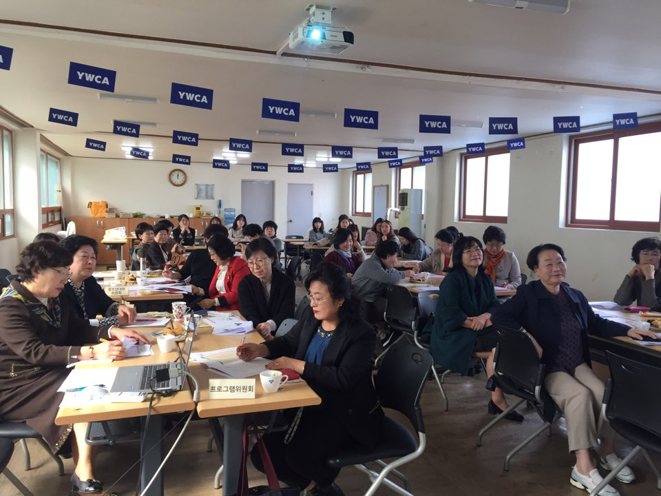 KakaoTalk_20181023_164211039.jpg