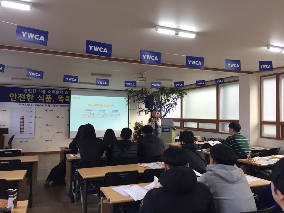 KakaoTalk_20181030_110732623.jpg