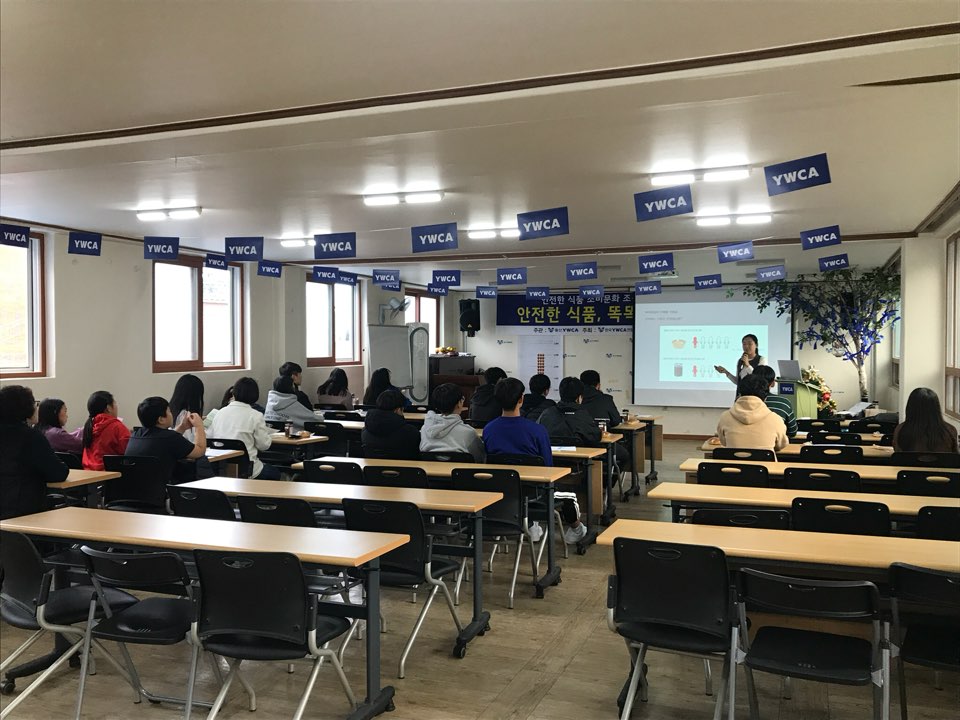 KakaoTalk_20181030_111213467.jpg