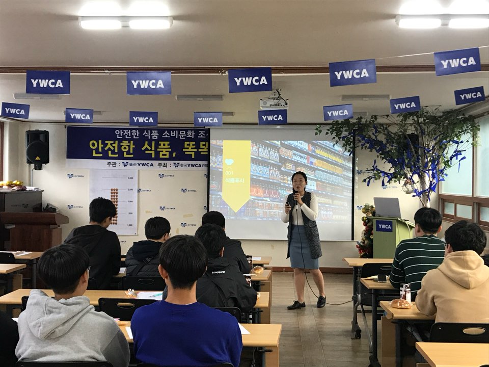 KakaoTalk_20181030_111214579.jpg