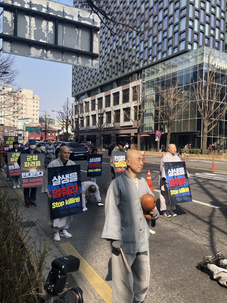 오체투지7.jpg
