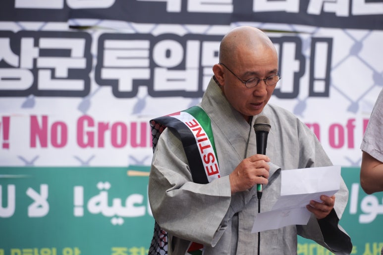 일문3.jpg