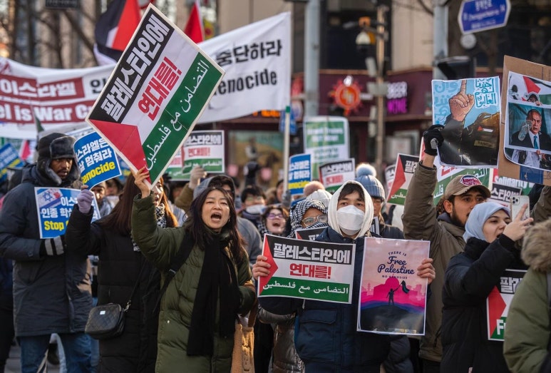 팔레스타인_집회.jpg